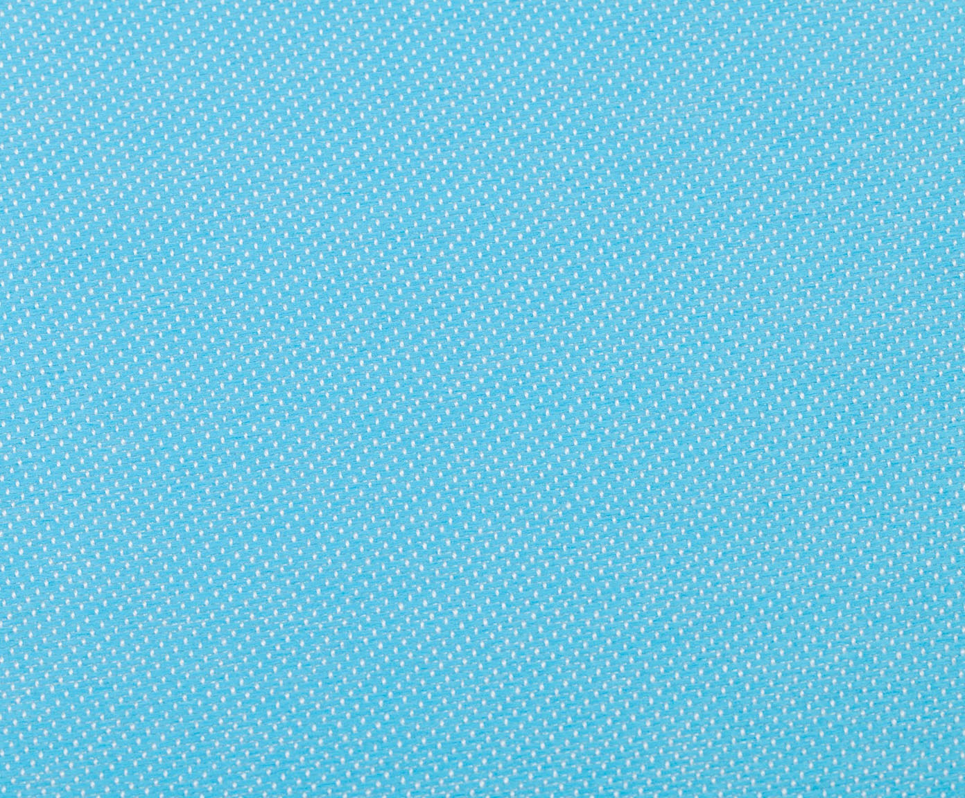 Gözze Tischläufer "Rhodos" günstig online kaufen