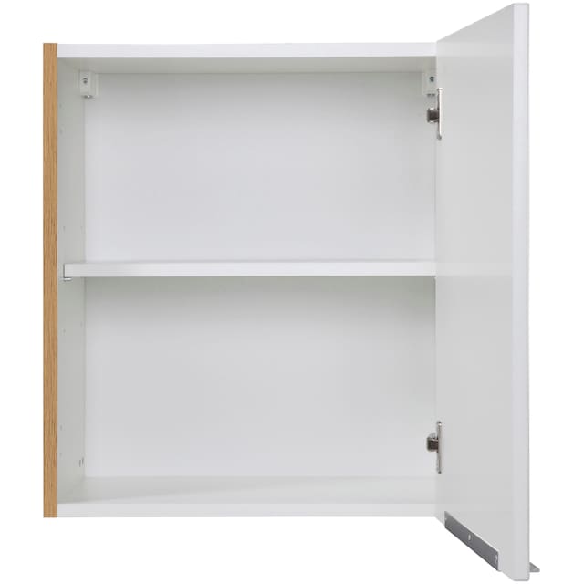 HELD MÖBEL Hängeschrank »Brindisi«, 50 cm breit, 1 Tür kaufen | BAUR