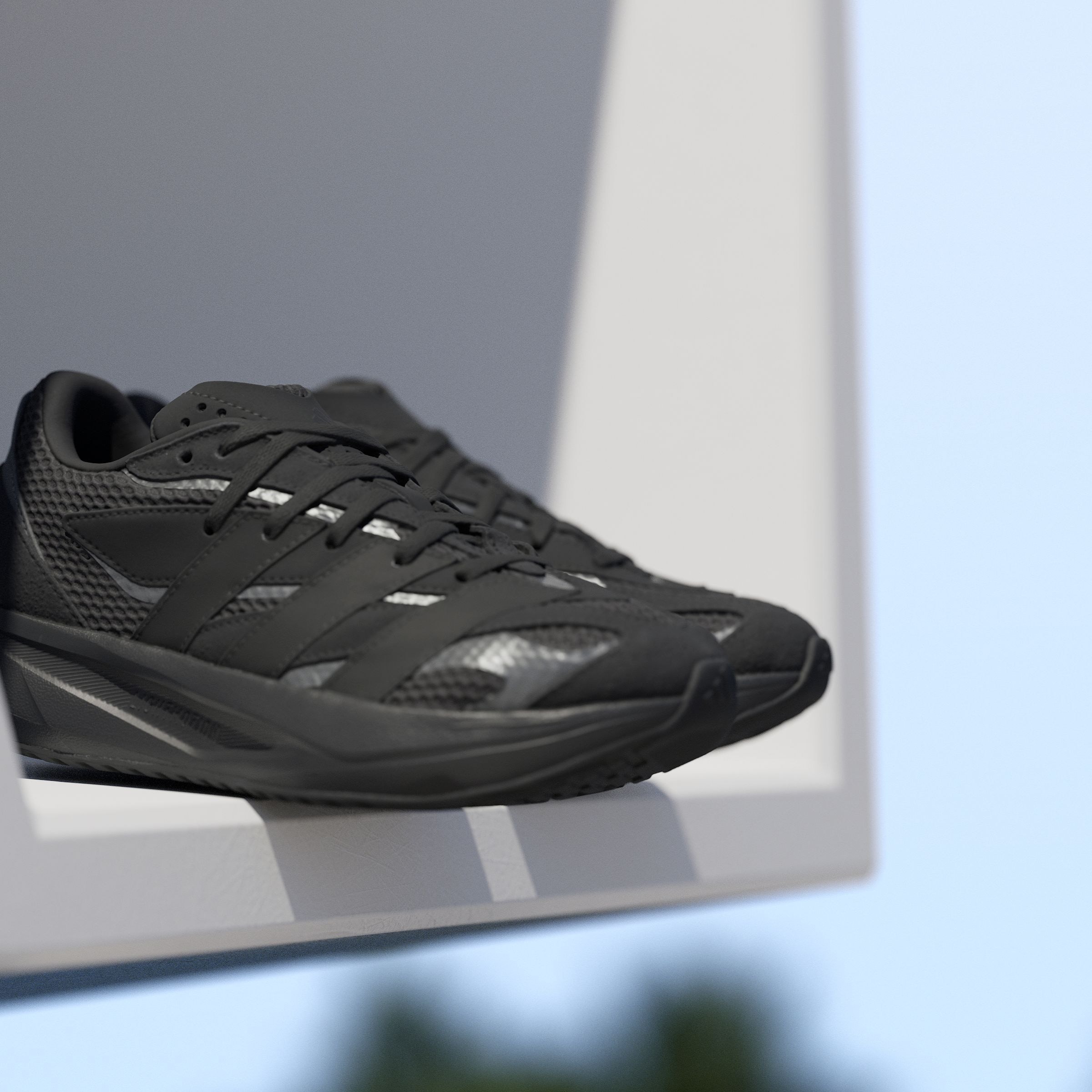 adidas Sportswear Sneaker »LIGHTBLAZE KIDS«