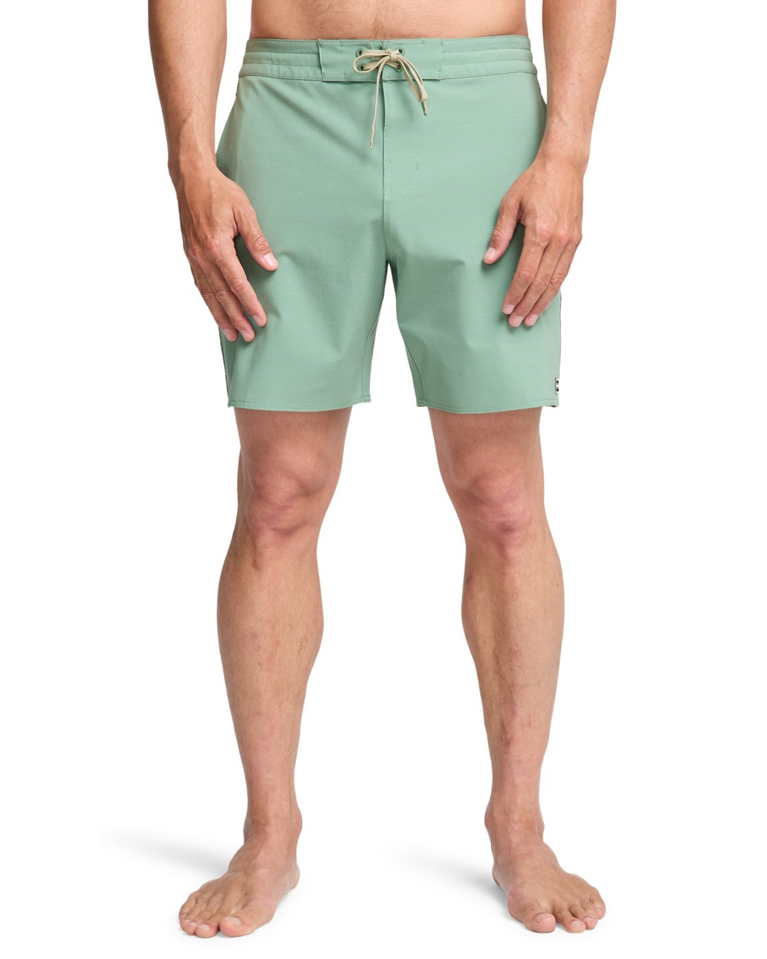 Billabong Boardshorts "Wategos Low Tide" günstig online kaufen