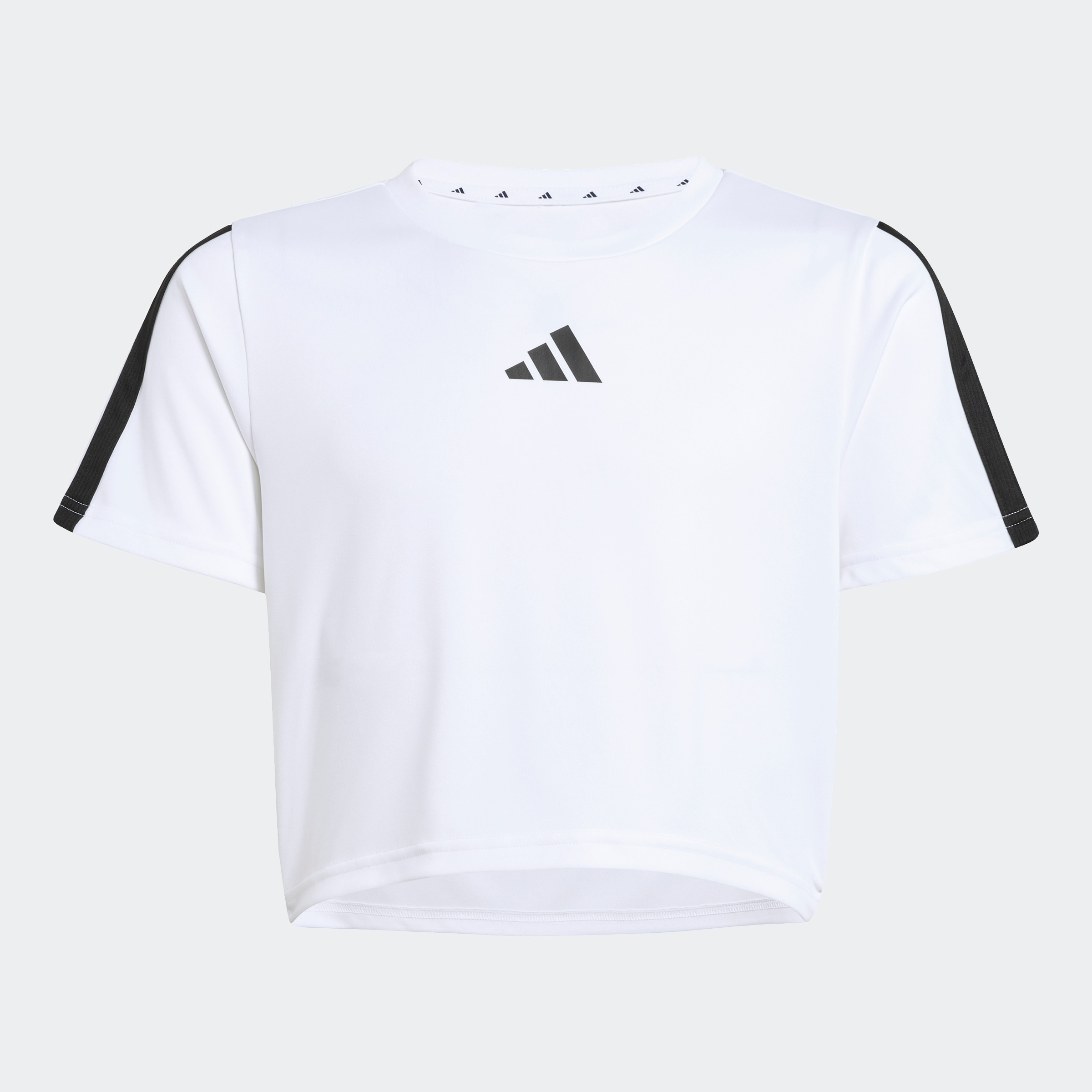 adidas Sportswear Trainingsanzug »JG TR-ES 3S SET«, (2 tlg.)