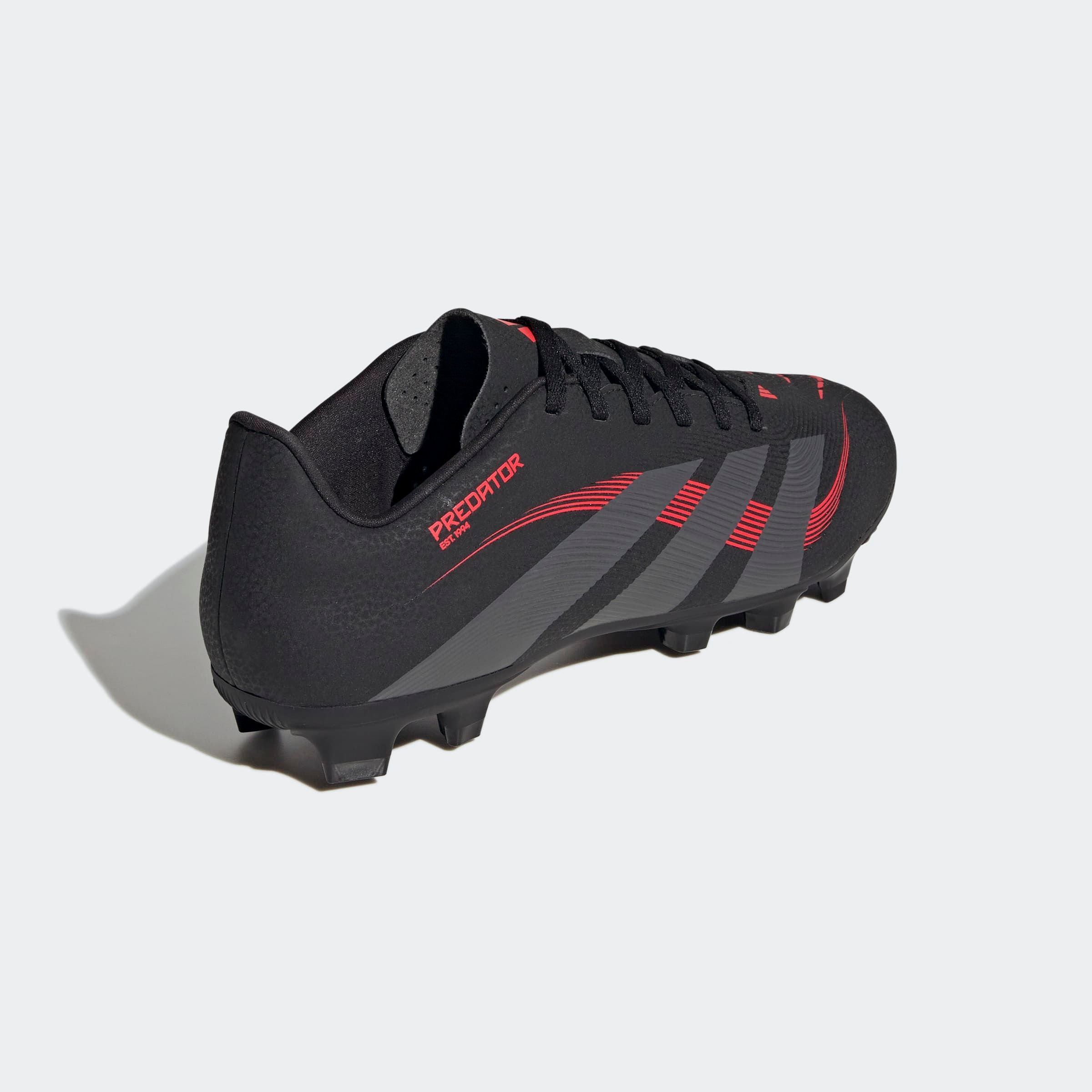 adidas Performance Fußballschuh »PREDATOR CLUB FG/MG«