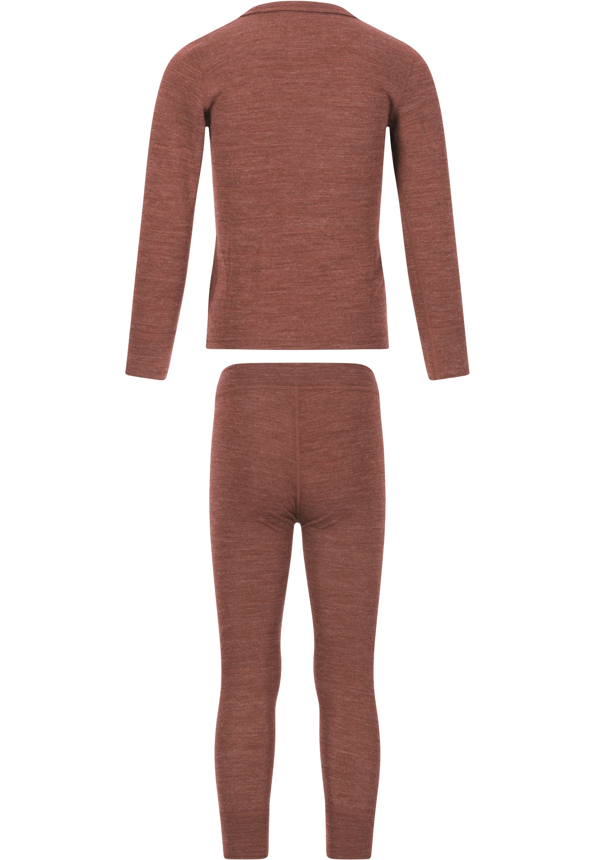 ZIGZAG Funktionsshirt »Terry« 2 mit feuchtigkeitsregulierender Eigenschaft