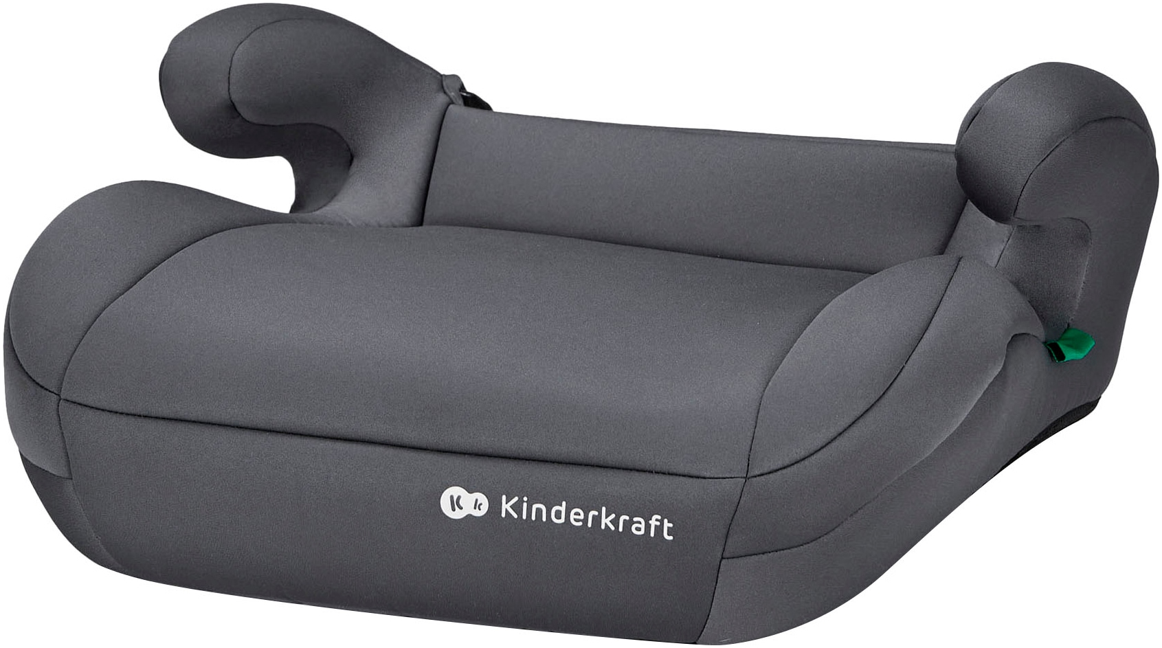 Kinderkraft Autokindersitz »I-SPARK«