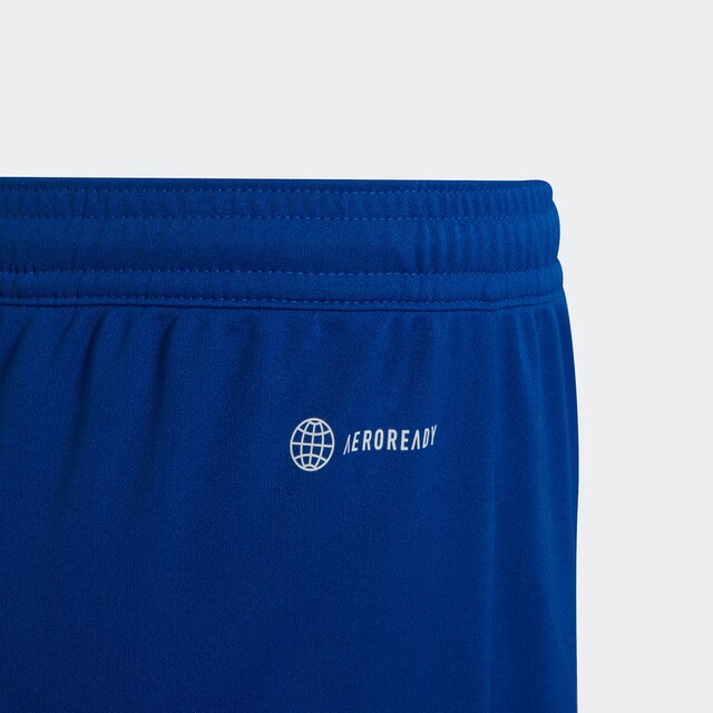 adidas Performance Trainingsshorts »ENT22 SHO Y«, (1 tlg.) | BAUR