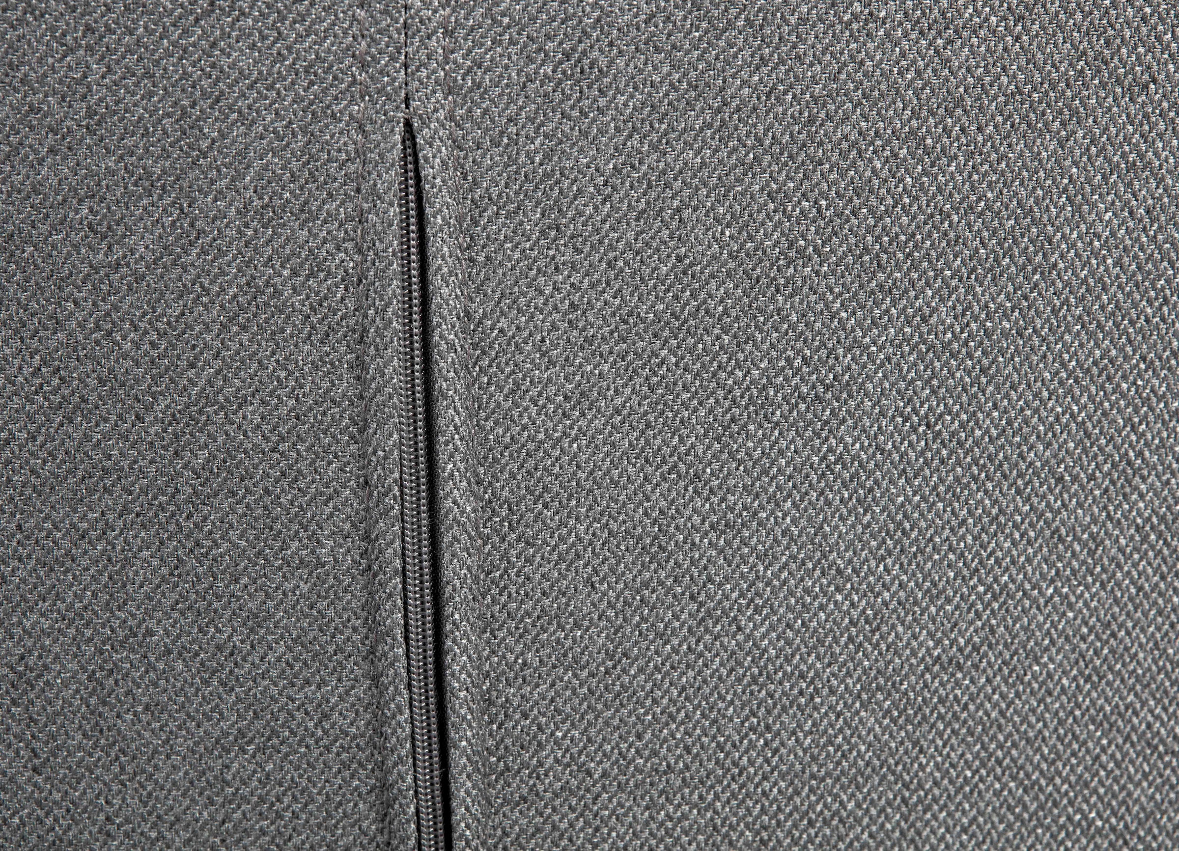 Inter Link Drehstuhl »Workrelaxed« () höhenverstellbar