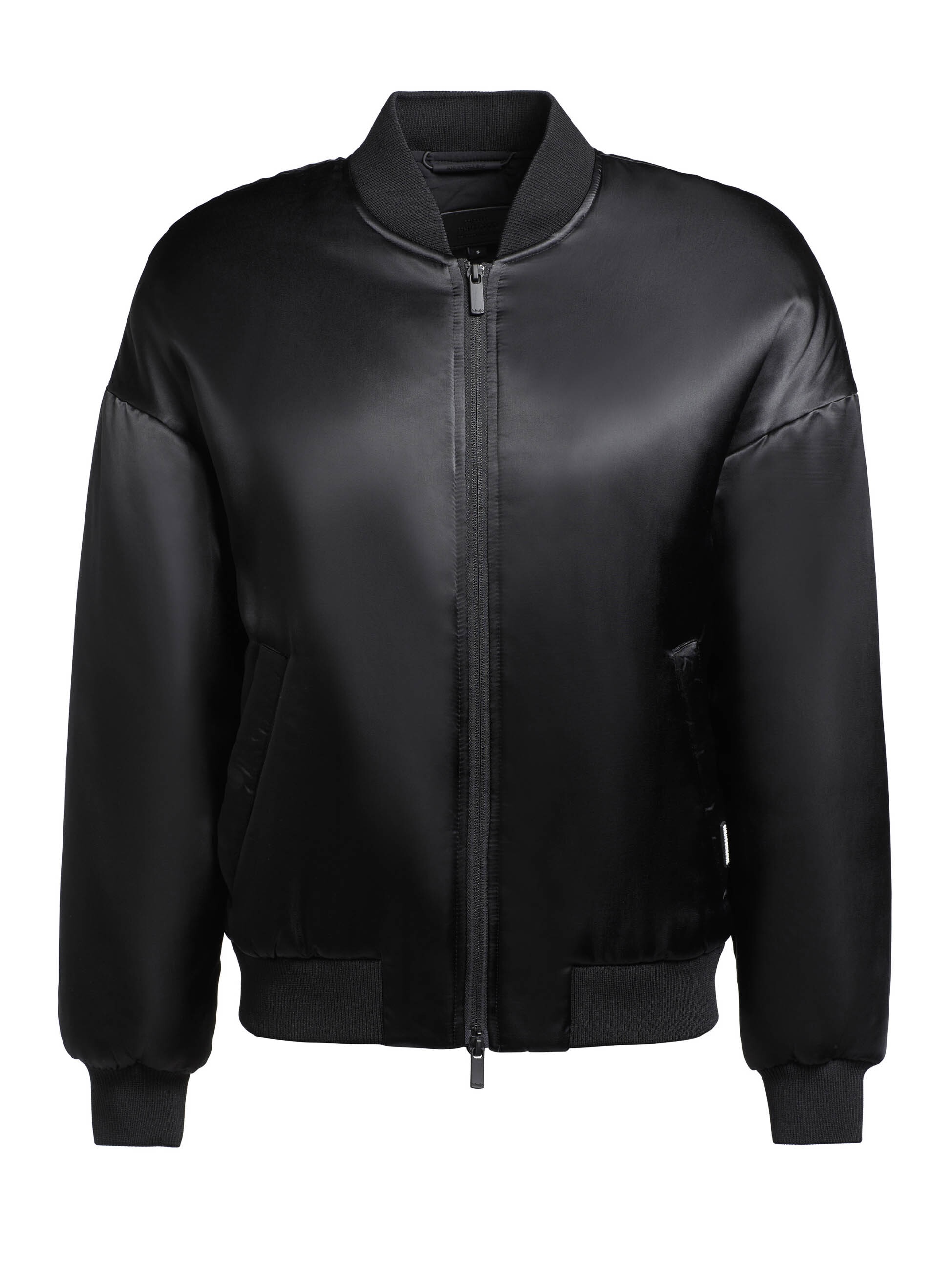 khujo Bomberjacke »ADONE«