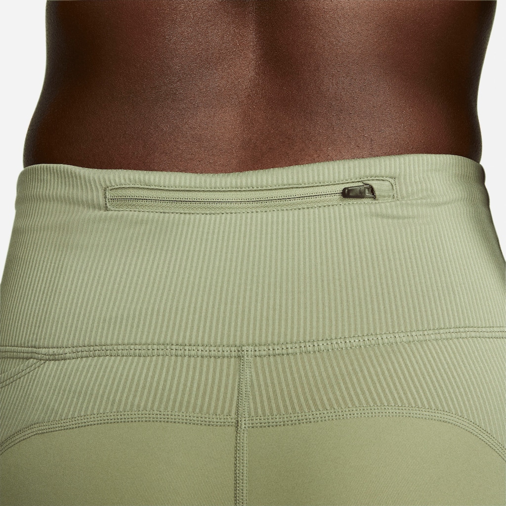 Nike Lauftights »Dri-FIT Women's Shorts«