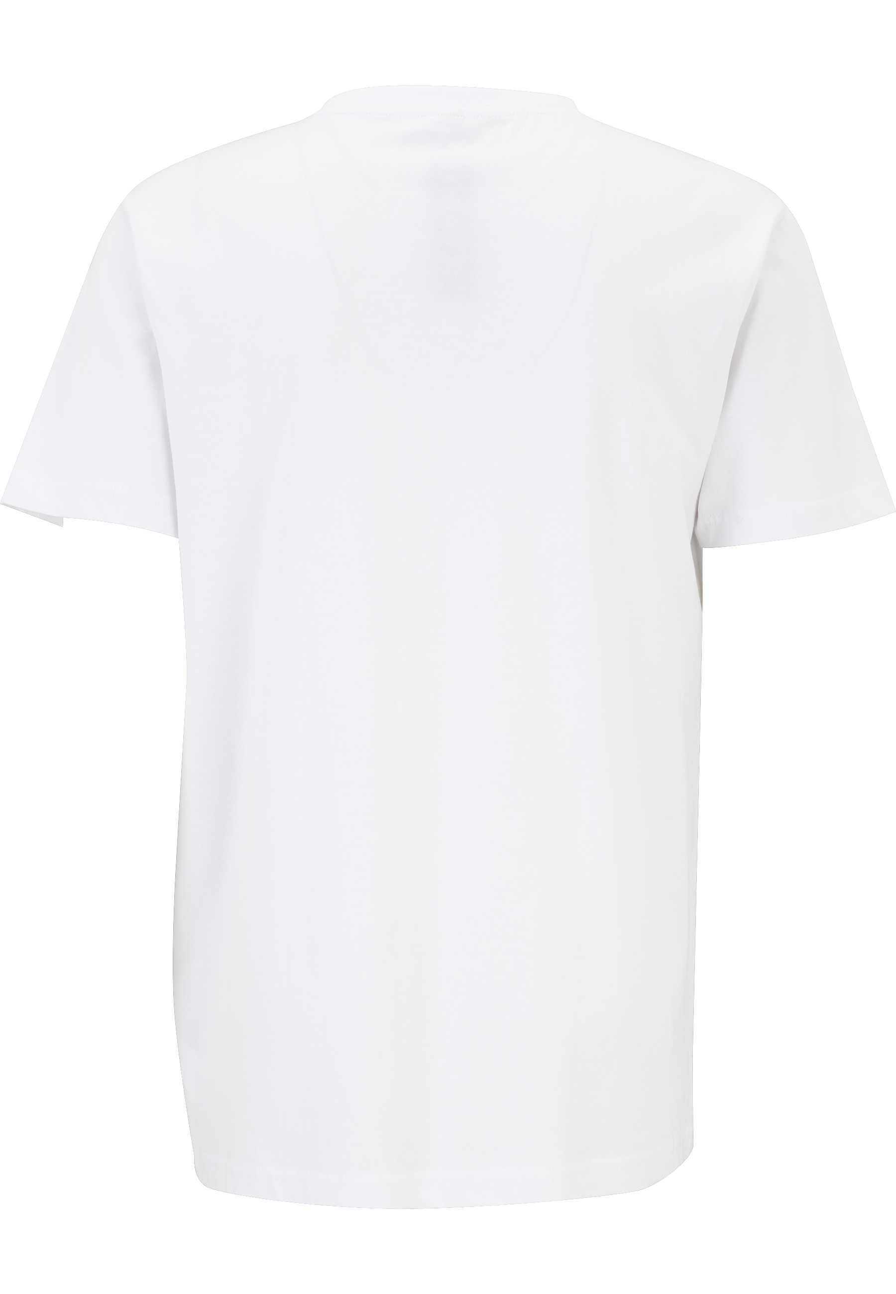 Upscale by Mister Tee T-Shirt "Upscale by Mister Tee Unisex Renairssance Pa günstig online kaufen