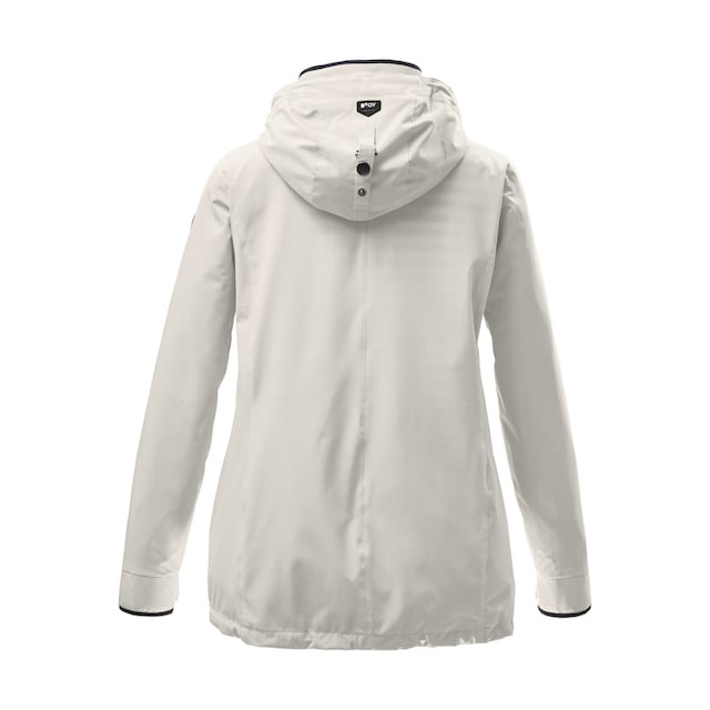 STOY Outdoorjacke »Thiant WMN JCKT A« für bestellen | BAUR