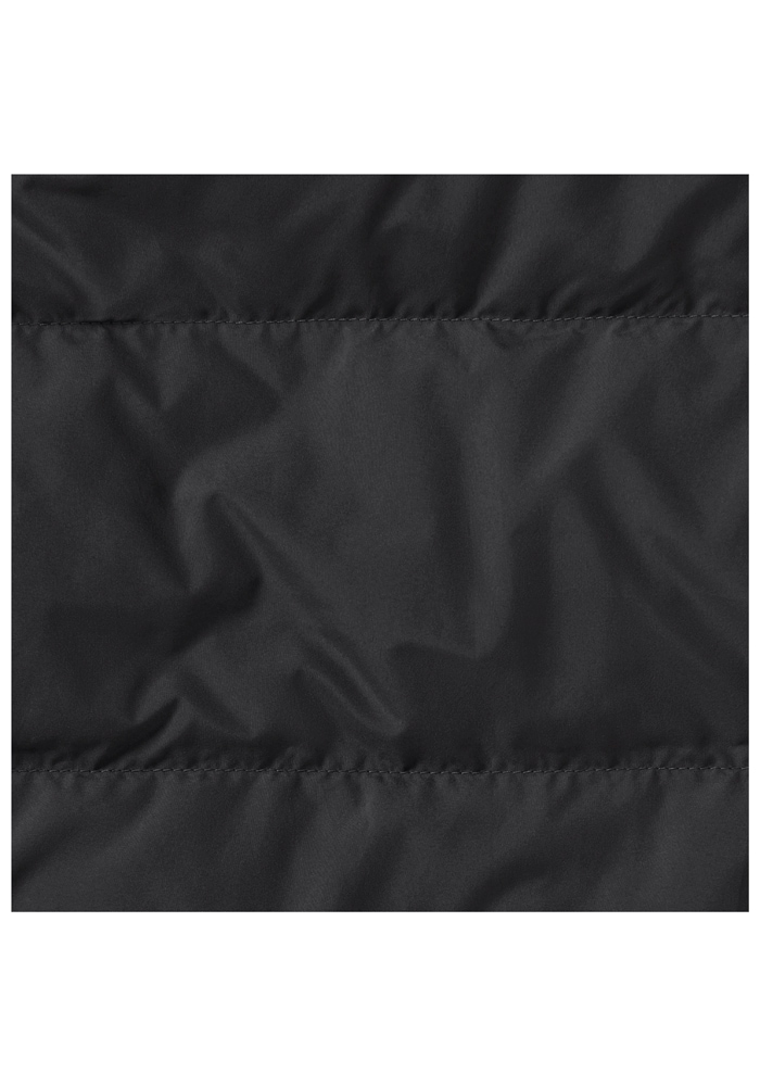 Jack Wolfskin Daunenjacke »COLONIUS JKT M RDS«, mit Kapuze