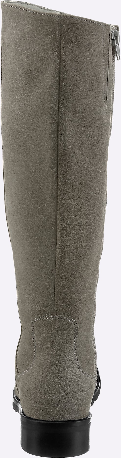 heine Stiefel