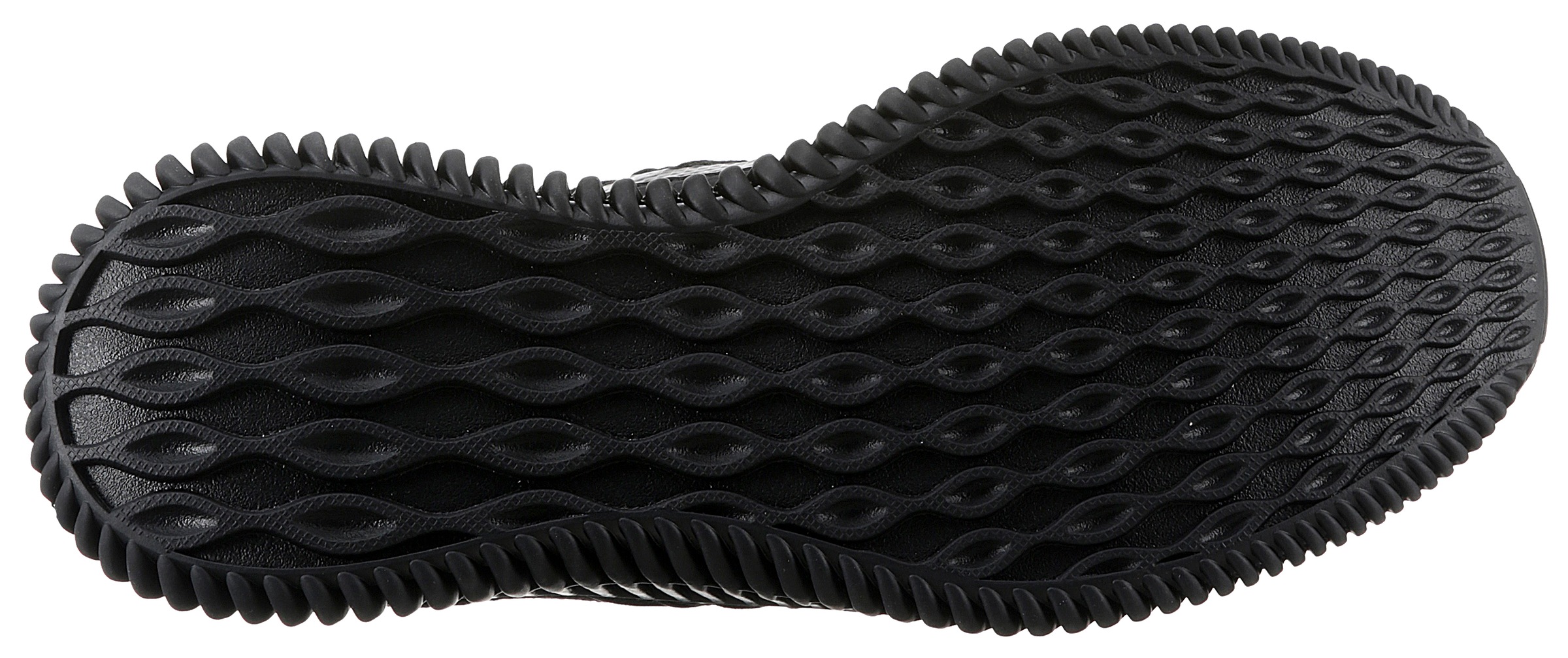 SKECHERS Bobs Geo-New Aesthetics BLK 41 3
