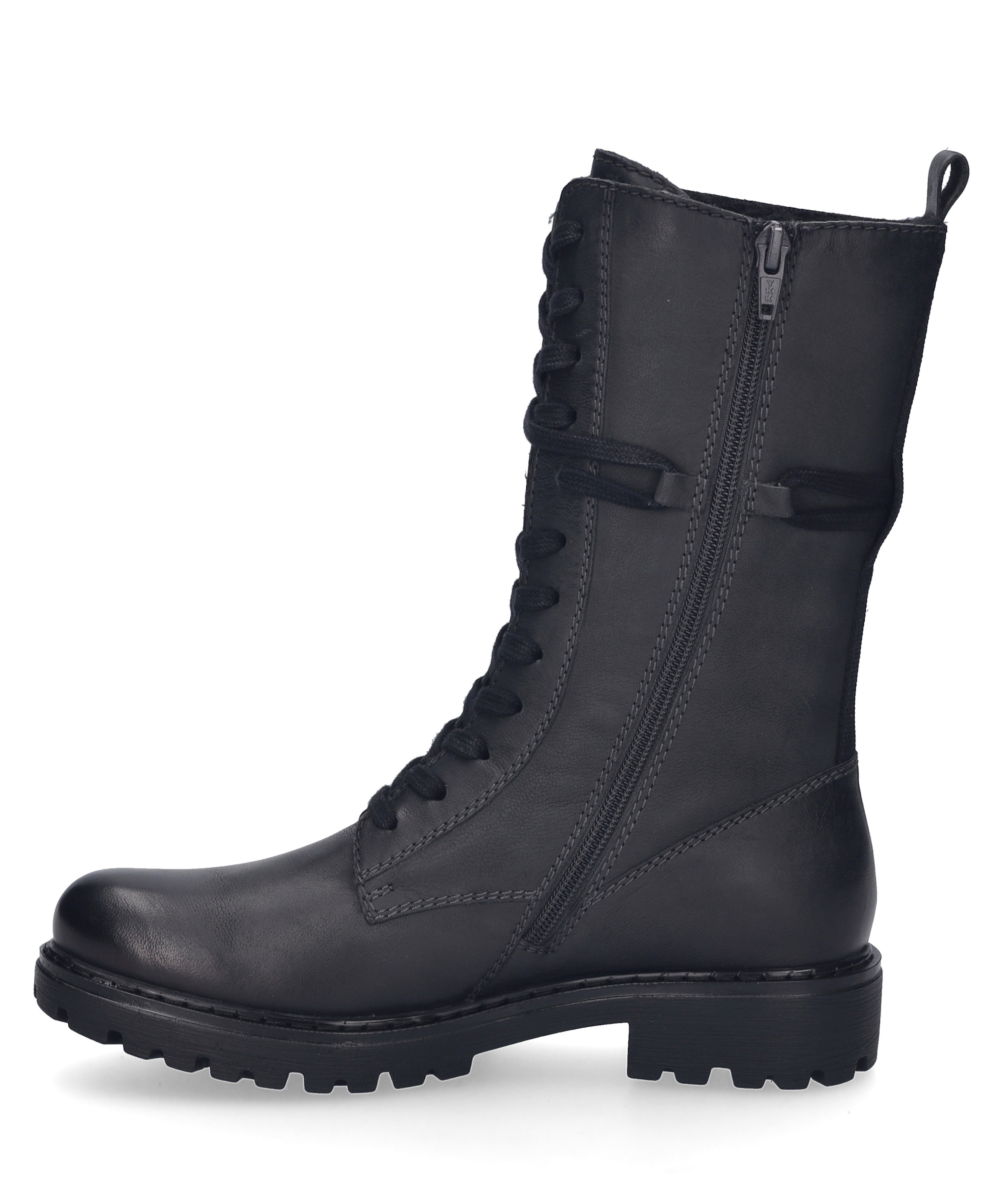 Josef Seibel Stiefel »Melinda 29, asphalt«