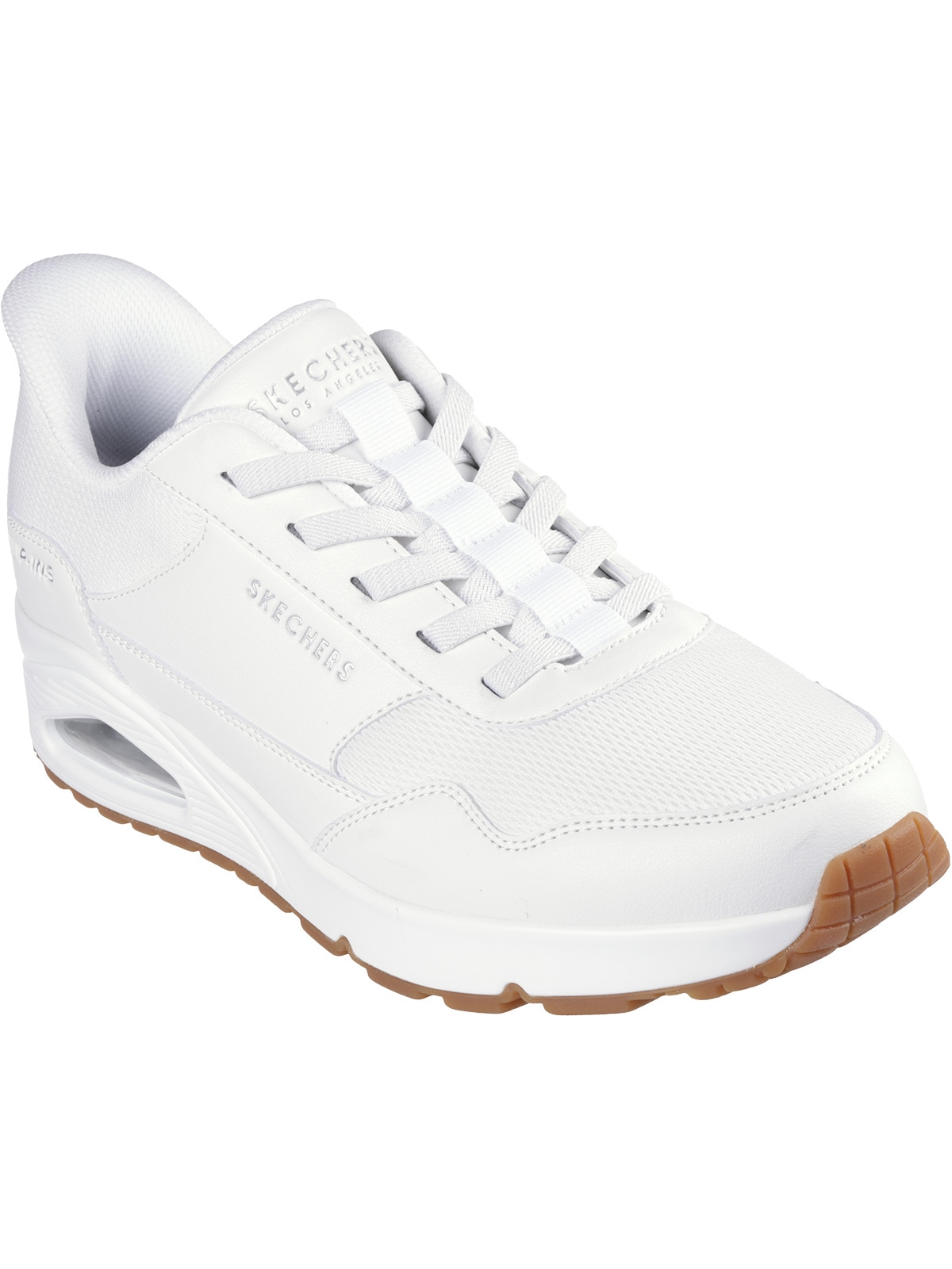 Skechers Wanderschuh "Slip-ins"