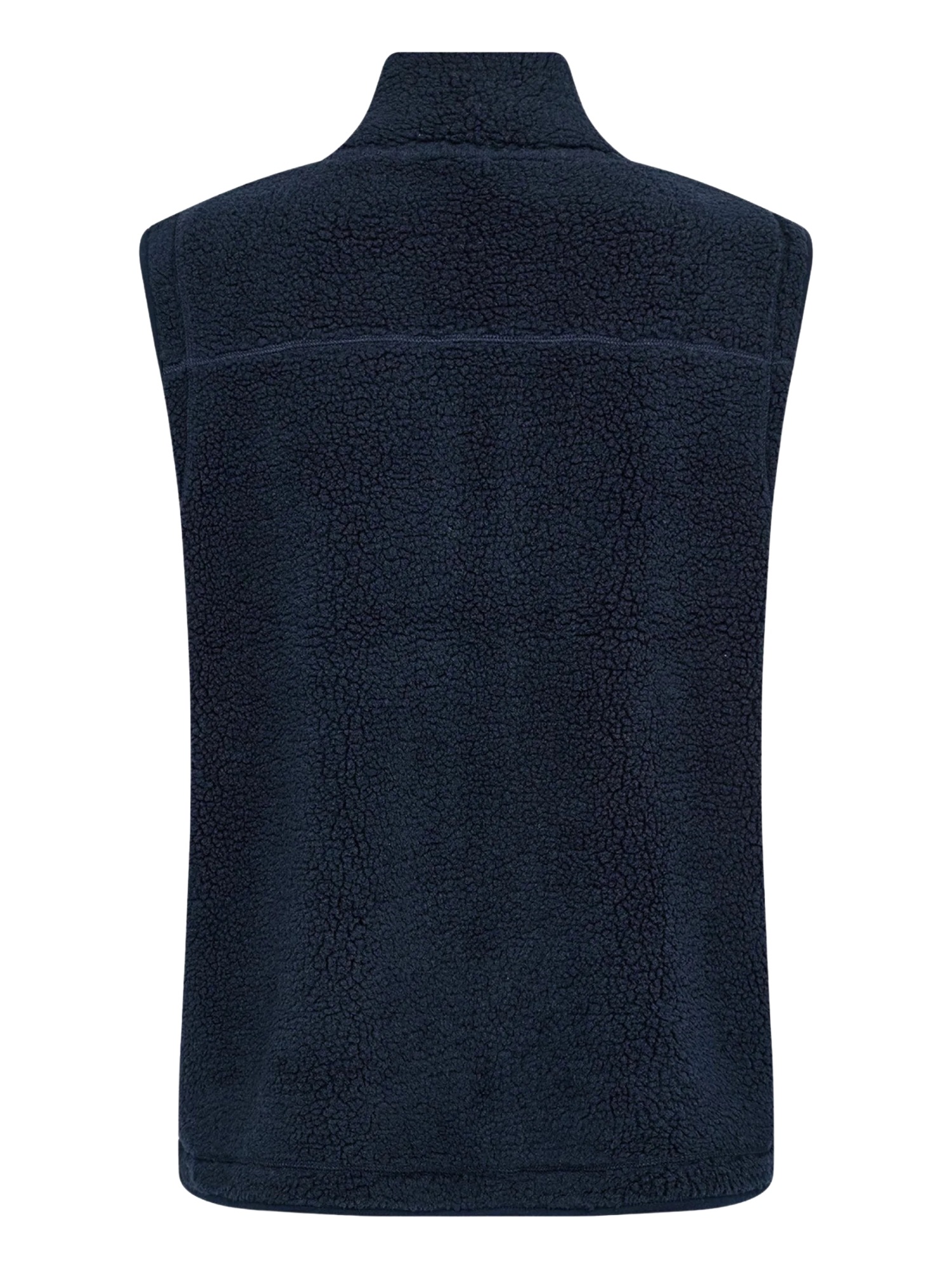 soyaconcept Kurzmantel "Soya Concept Coat SC" günstig online kaufen