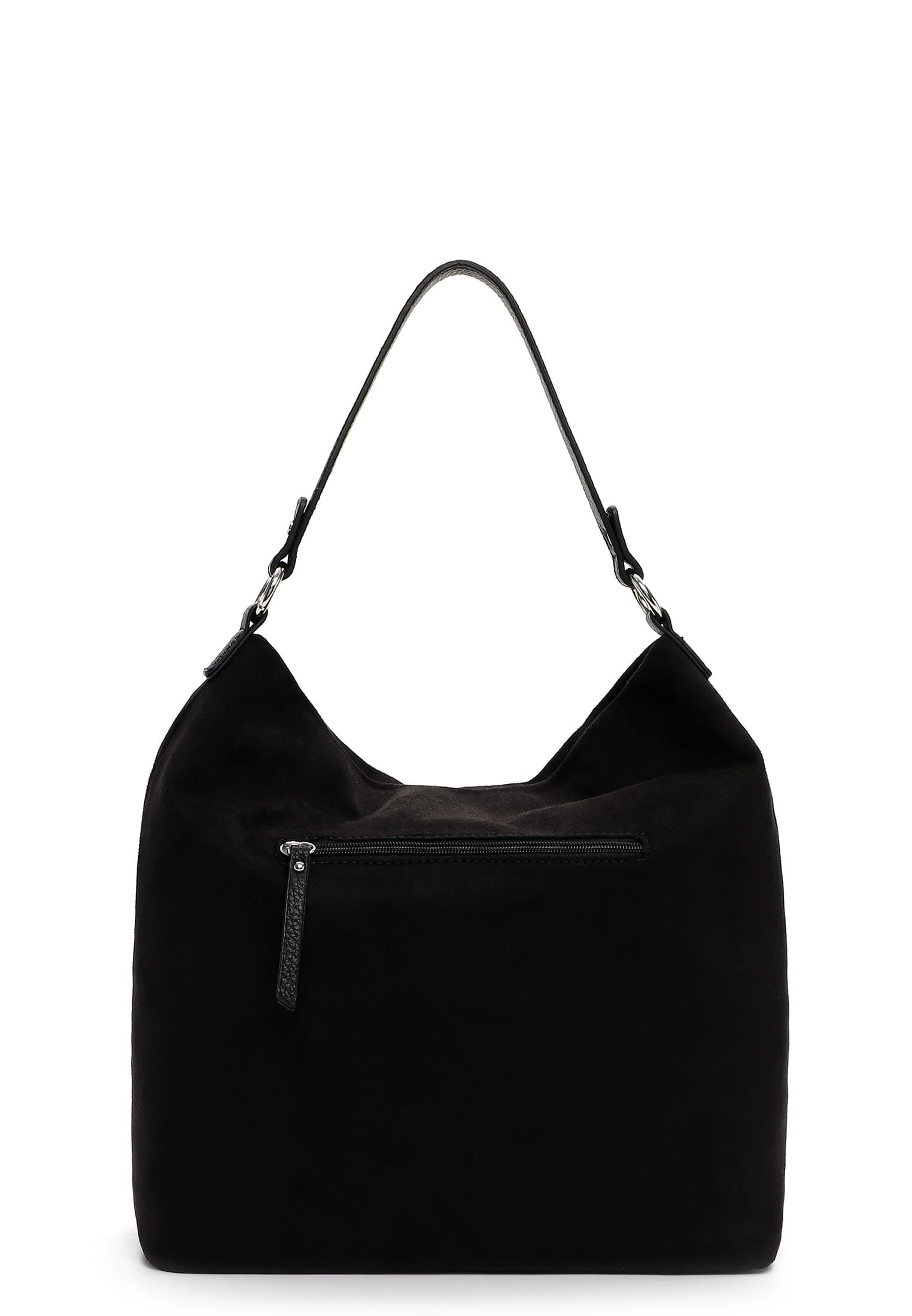 EMILY & NOAH Beuteltasche »Beutel E&N Drancy RUE 09«