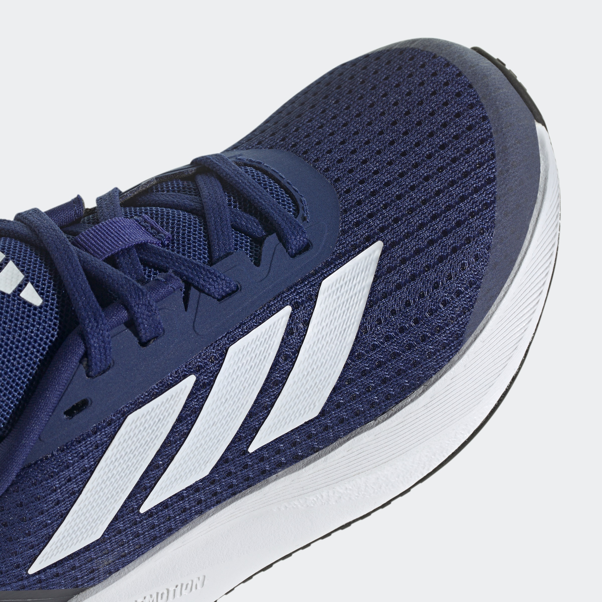 adidas Sportswear Sneaker »DURAMO SL KIDS«