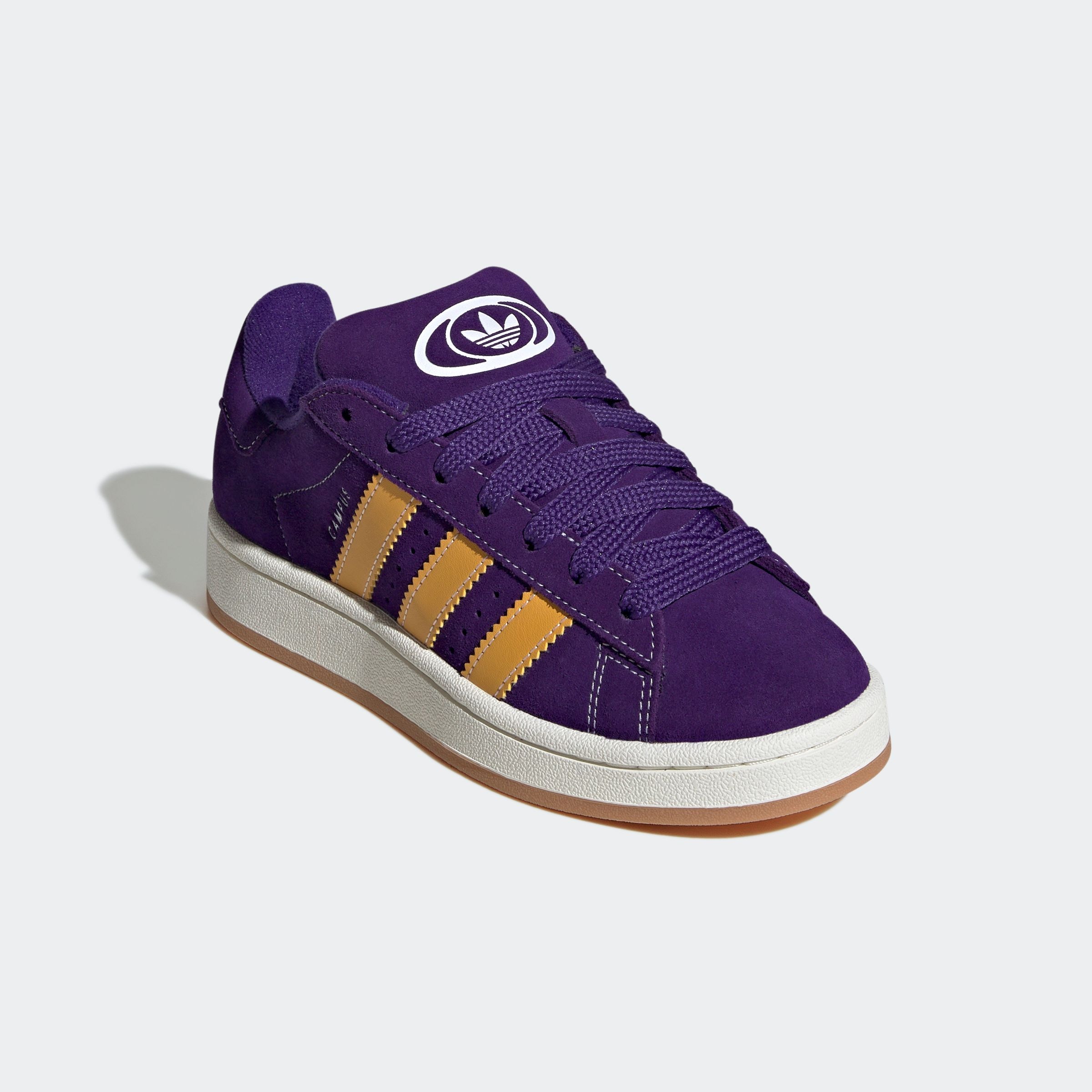 adidas Originals Sneaker »CAMPUS 00S«