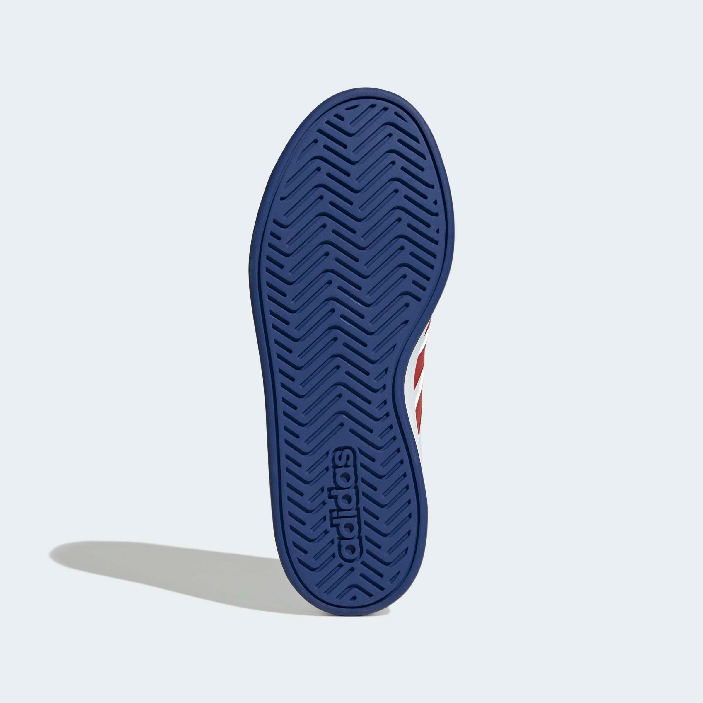 adidas Sportswear Sneaker »GRAND COURT 3.0 KINDER UND TEENS«  für Kinder & Jugendliche
