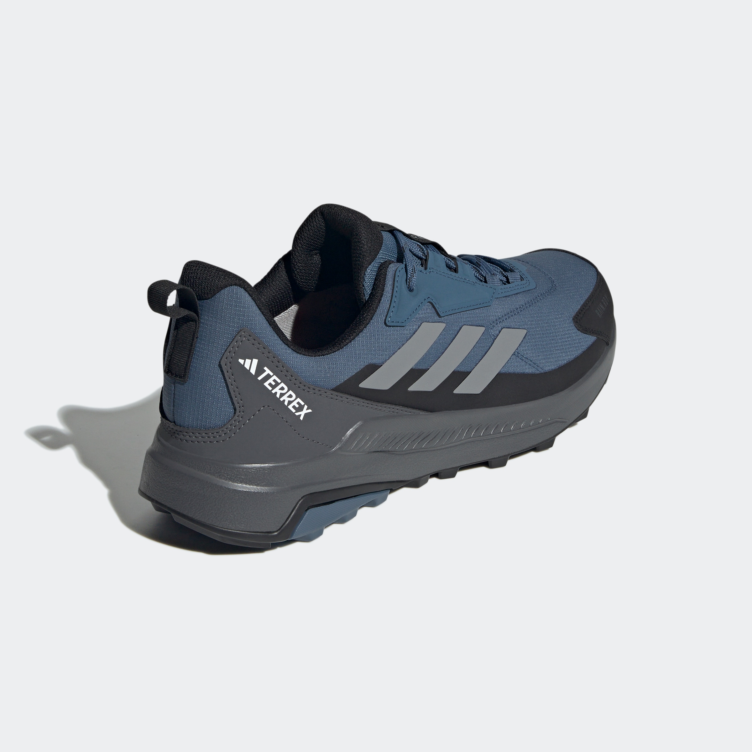 adidas TERREX Wanderschuh »TERREX ANYLANDER RAIN.RDY«, wasserdicht