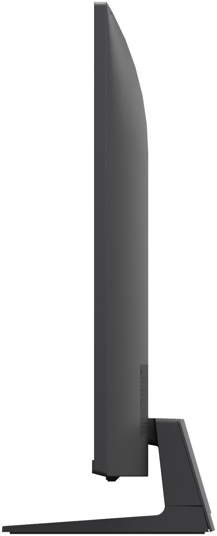 LG DLED-Fernseher »27LB70006LA« 68 cm/27 ″ Full HD Smart-TV