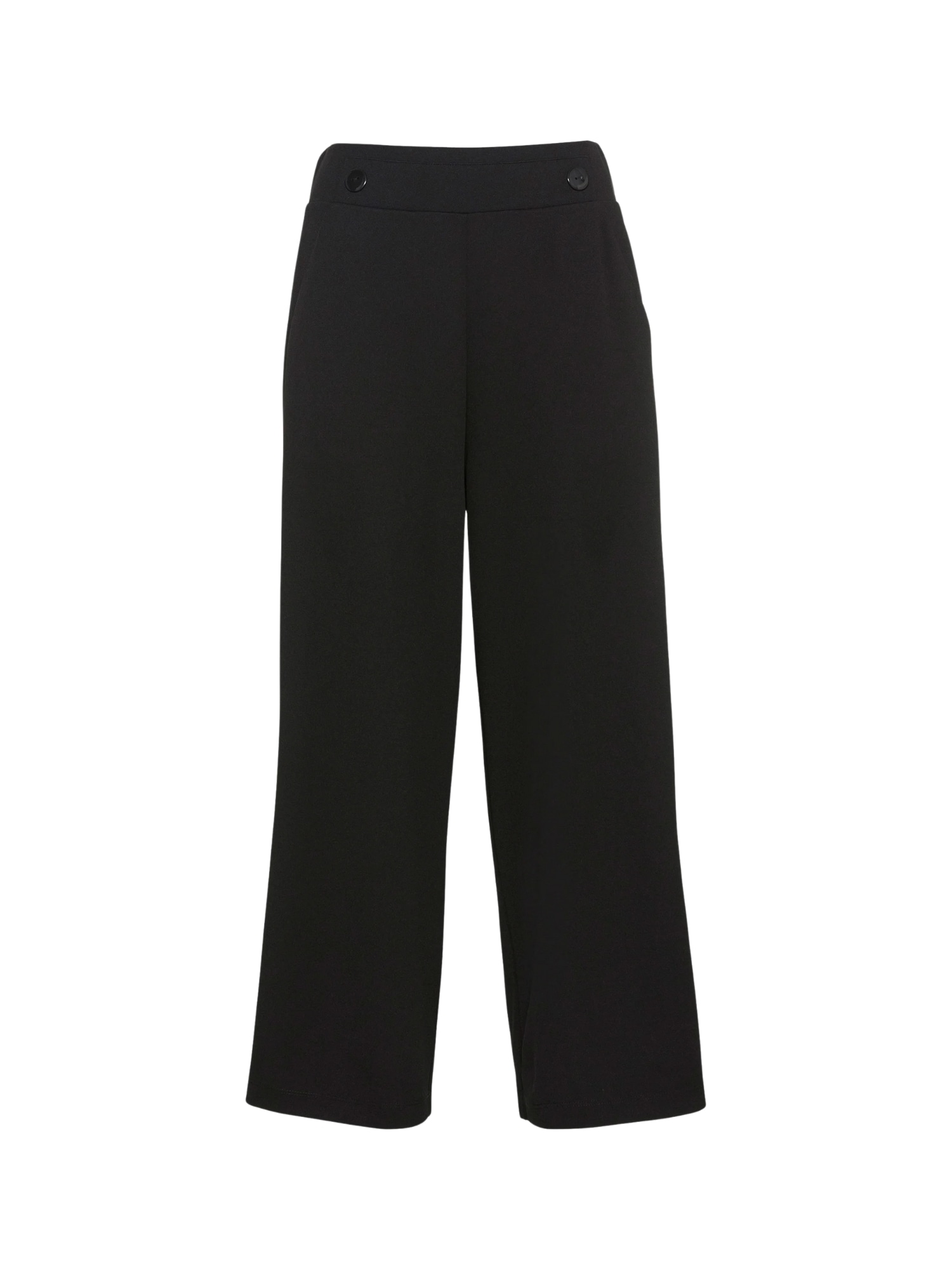 soyaconcept "Soya Concept Trousers SC-SIHAM"