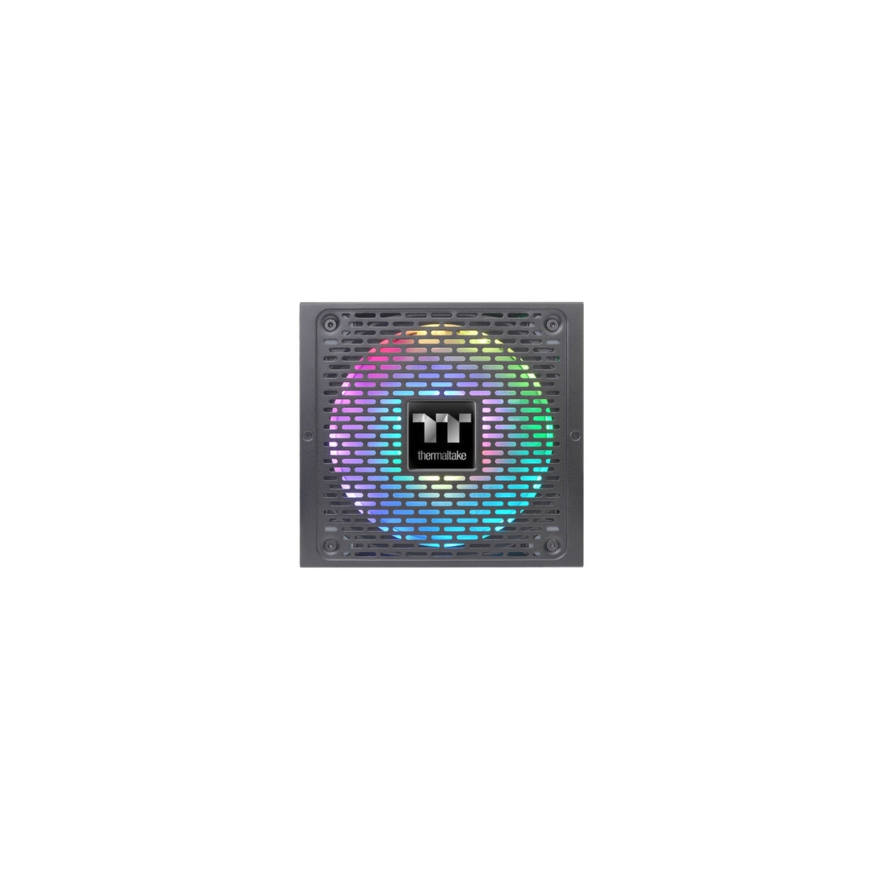 Thermaltake Netzteil »PS-TPD-0850F4FAGE-1«