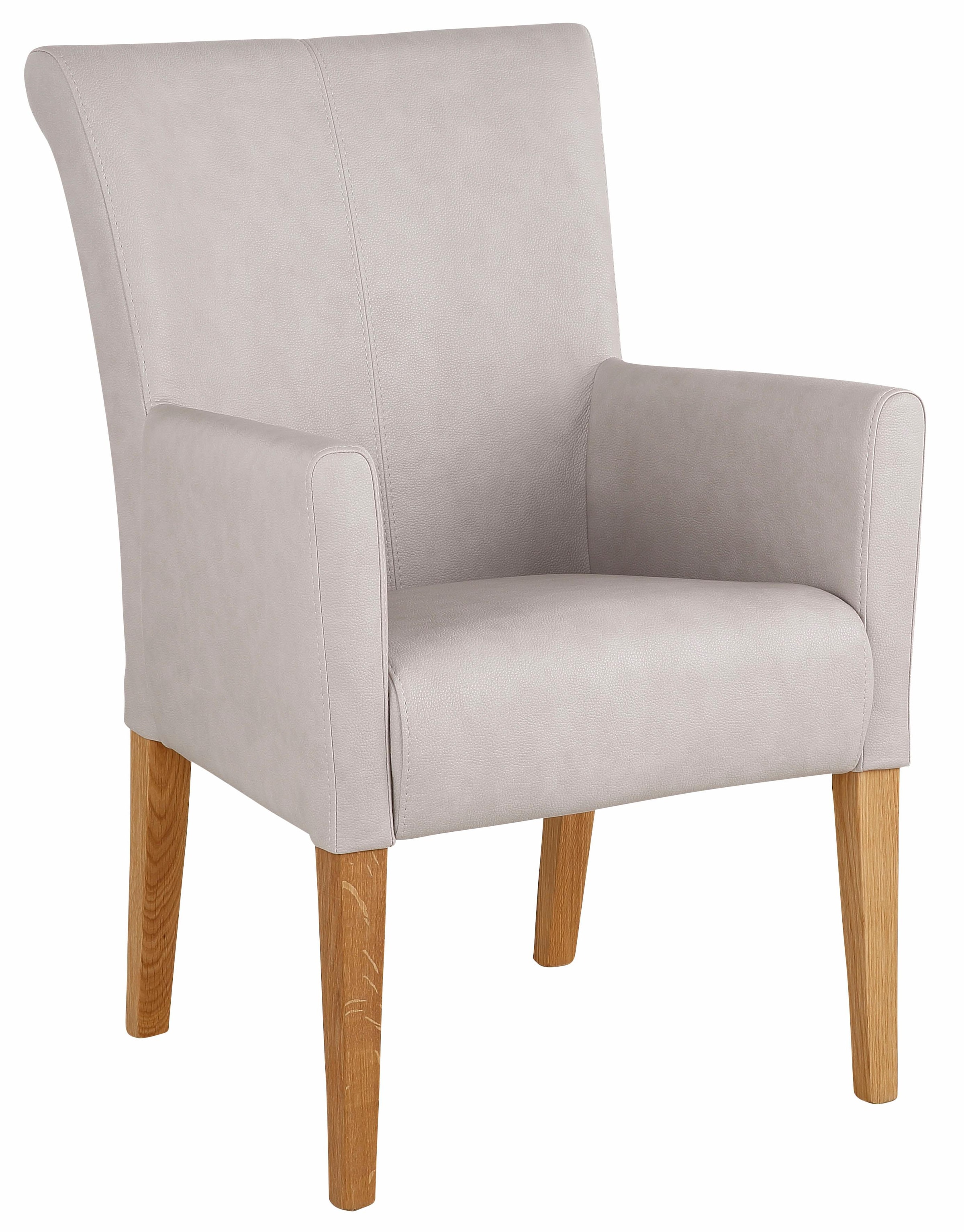 Home affaire "King BESTSELLER" () Esszimmerstuhl mit bequemer Polsterung, E günstig online kaufen