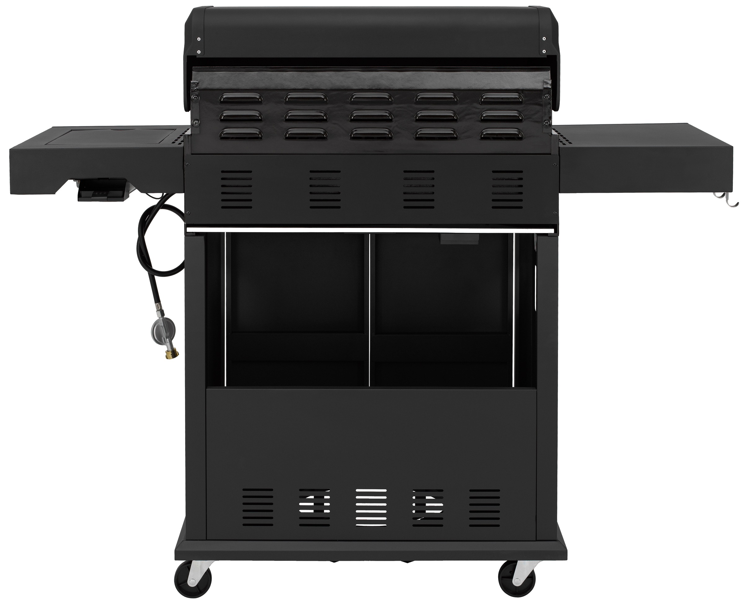 Tepro Gasgrill »Riverbank«
