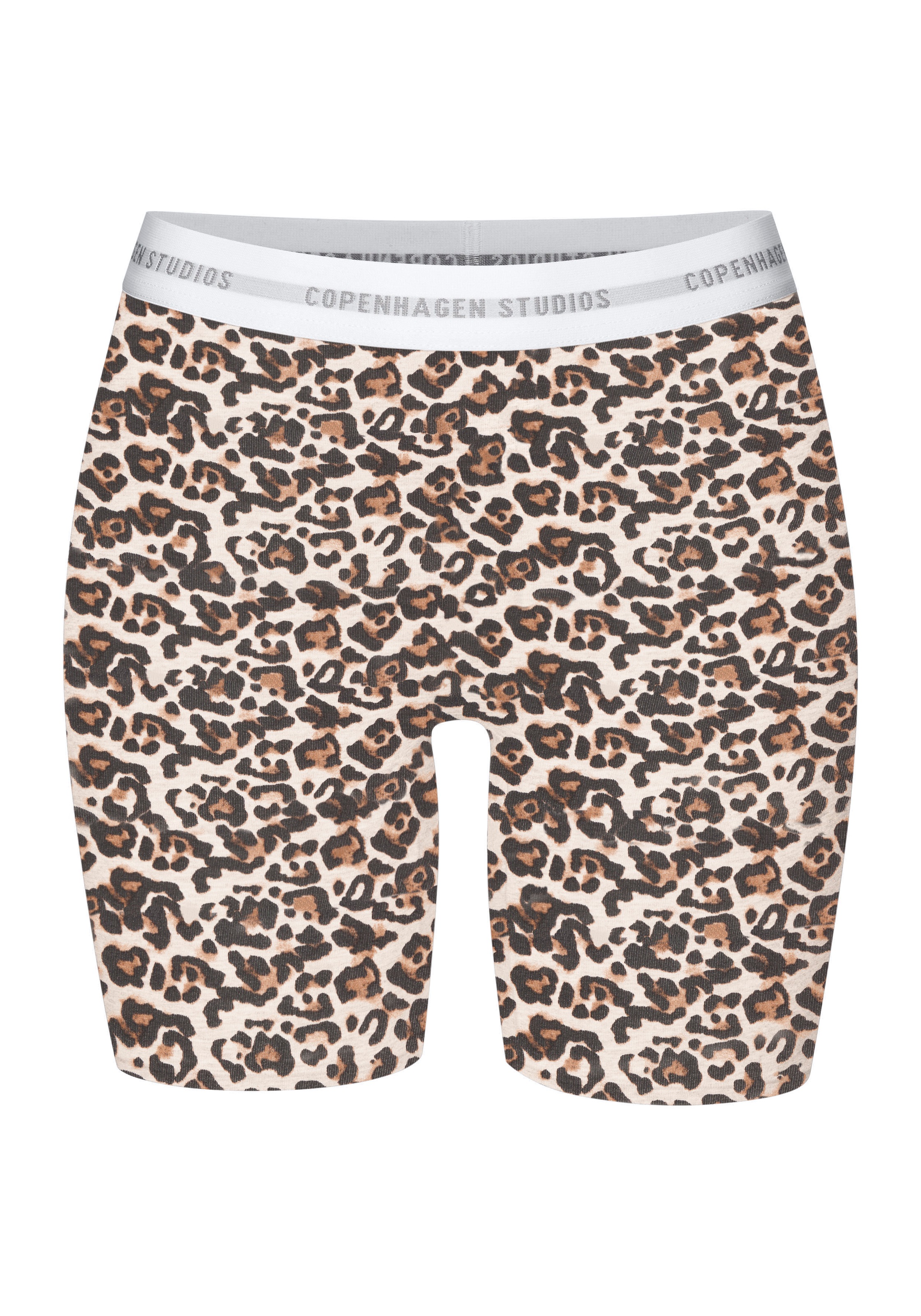 Copenhagen Studios mit weichem Logobund günstig online kaufen