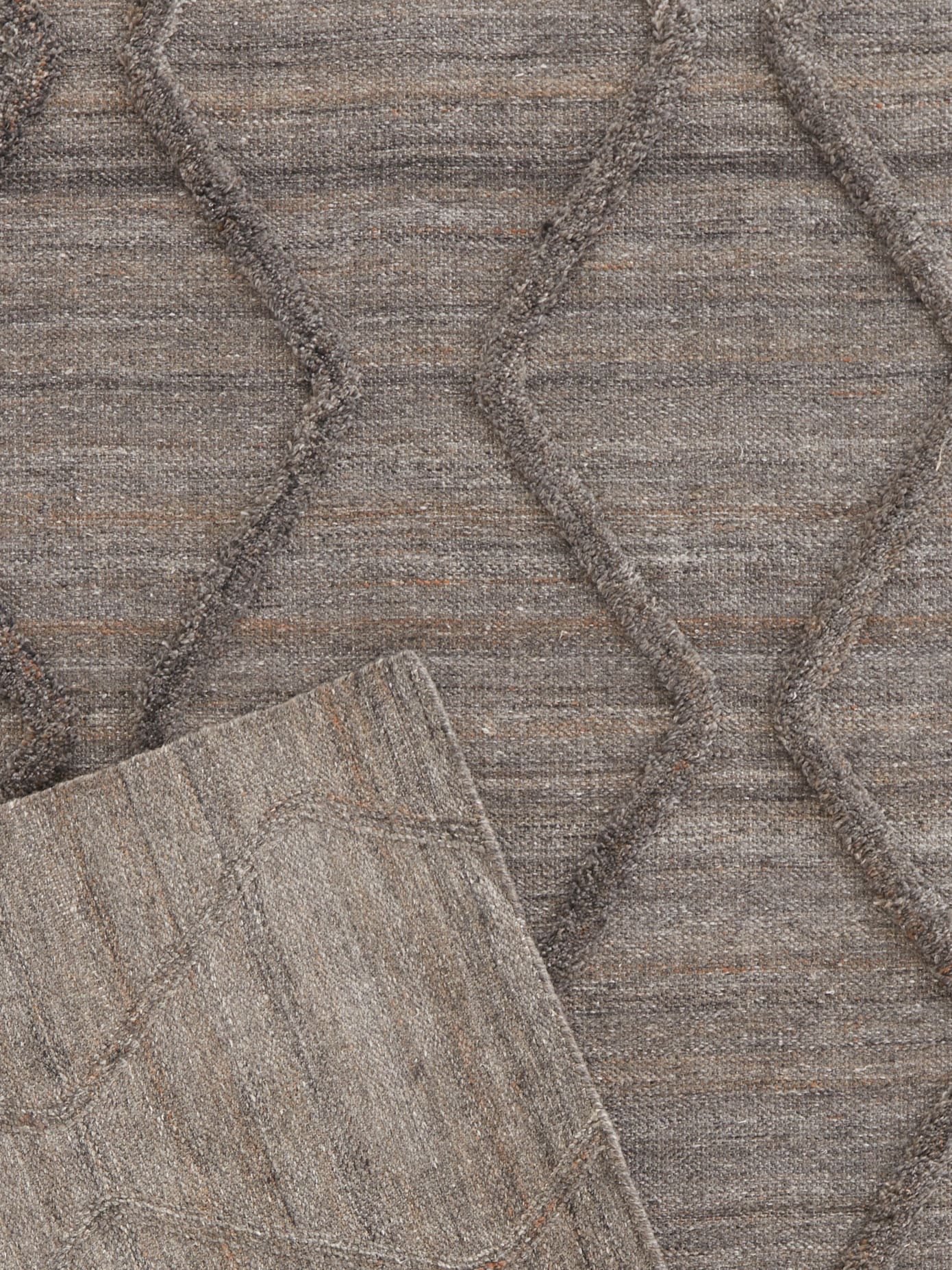 heine home Teppich 3 mm Höhe günstig online kaufen