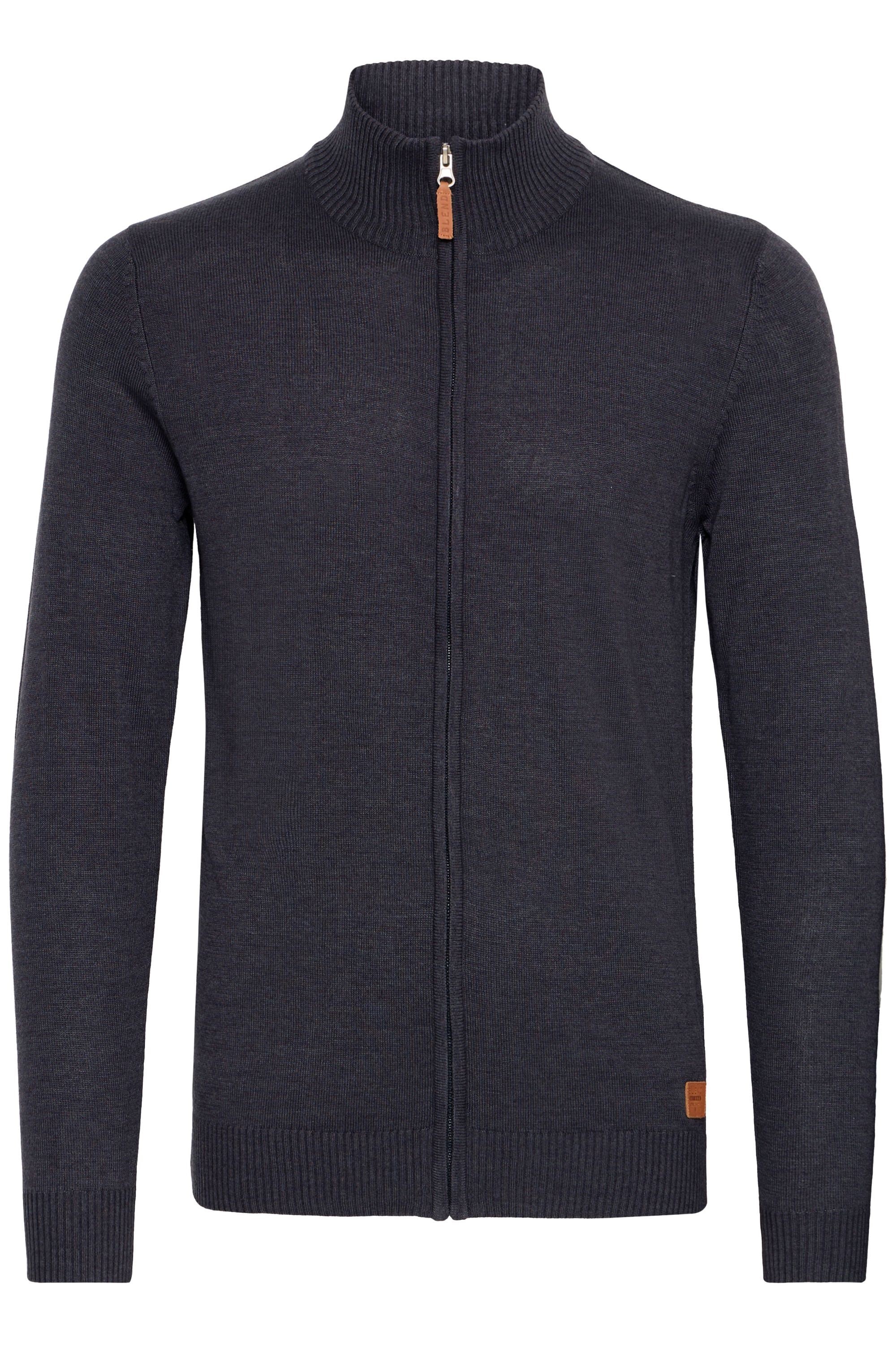 Blend Strickjacke "Strickjacke BHNorman" günstig online kaufen