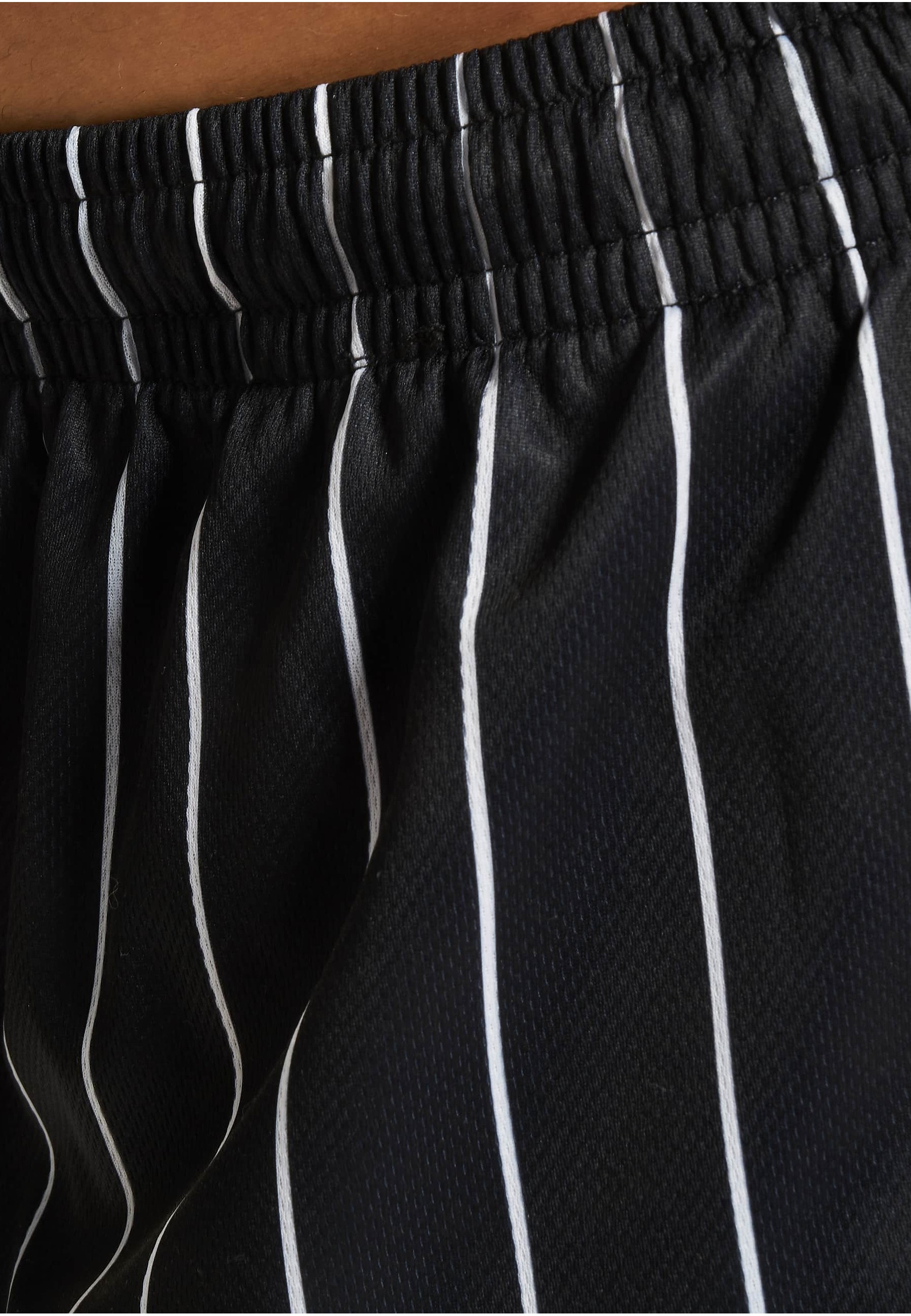 Karl Kani Shorts »Karl Kani Herren«
