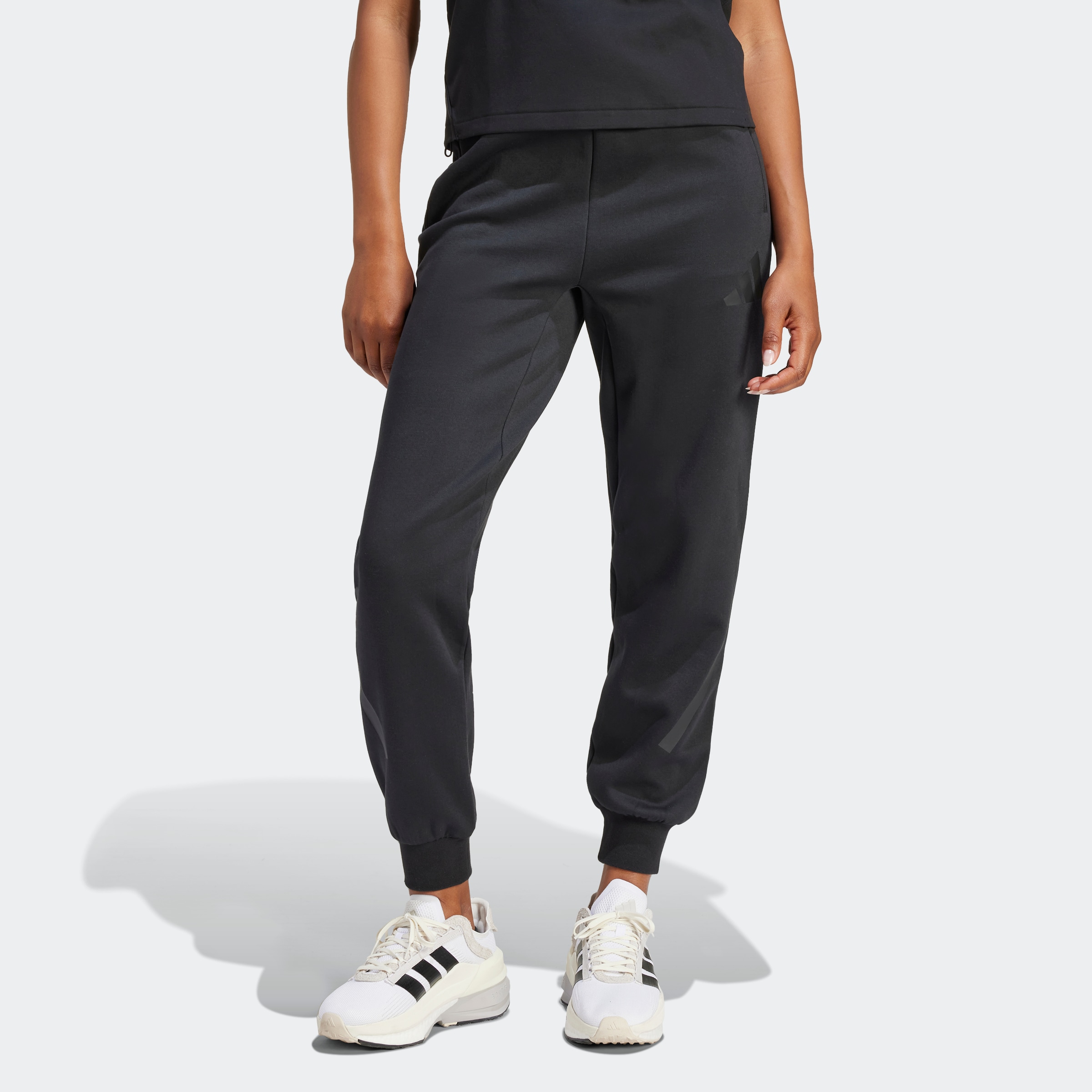 adidas Sportswear Sporthose "W Z.N.E. PT", (1 tlg.) günstig online kaufen