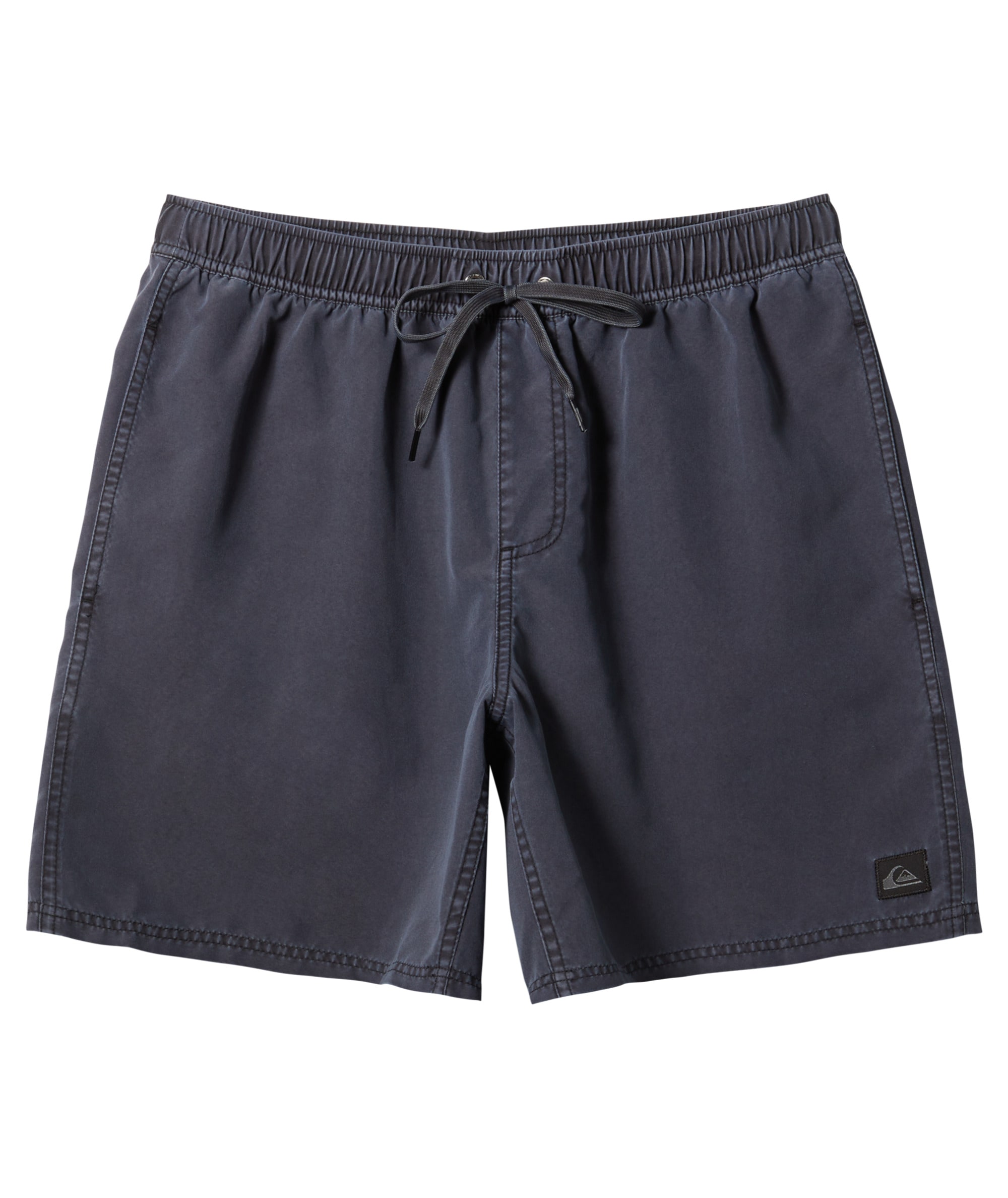 Quiksilver Badeshorts »EVERYDAY SURFWASH VOLLEY 17NB«