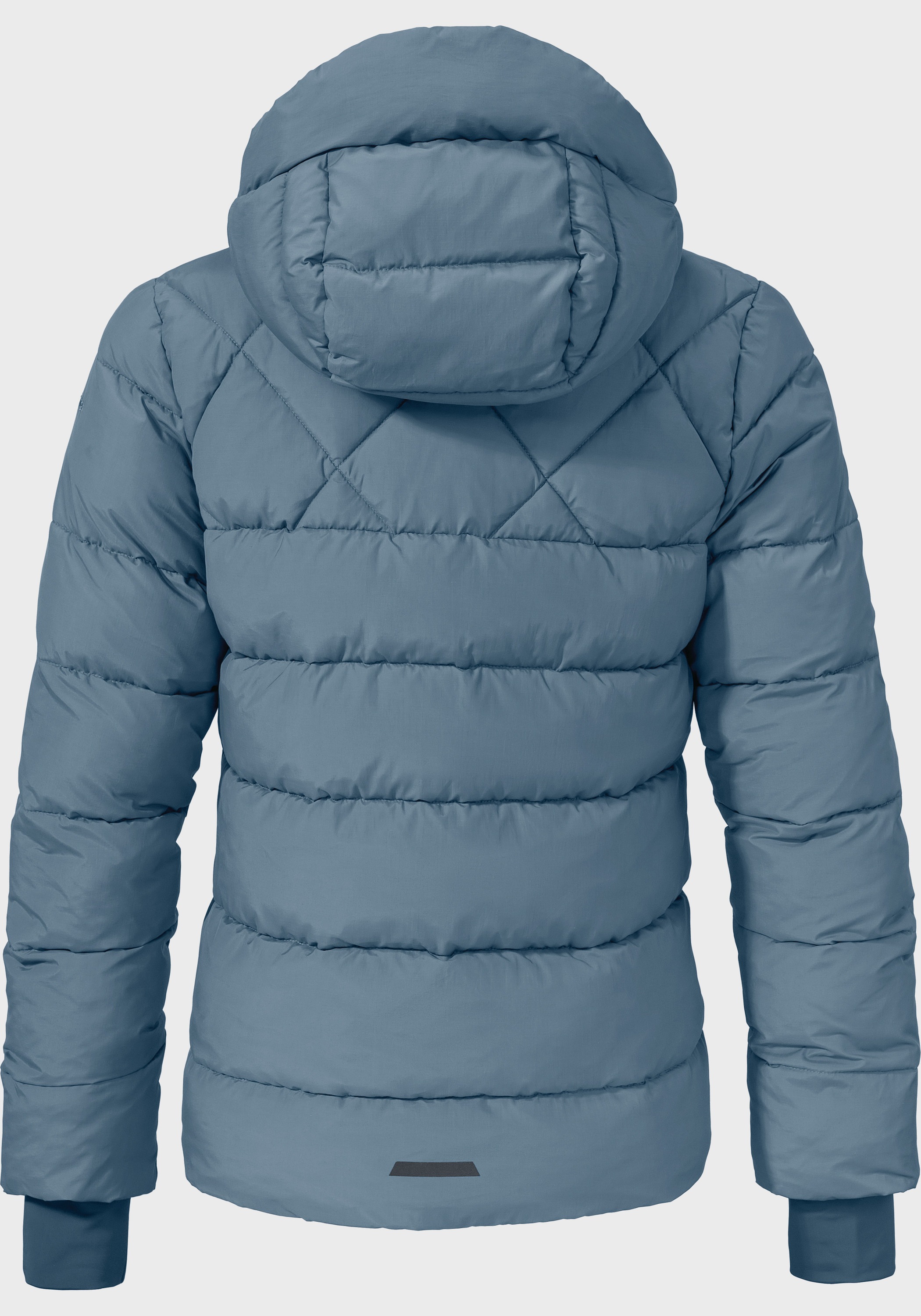 Schöffel Winterjacke Ins Jacket Boston L günstig online kaufen