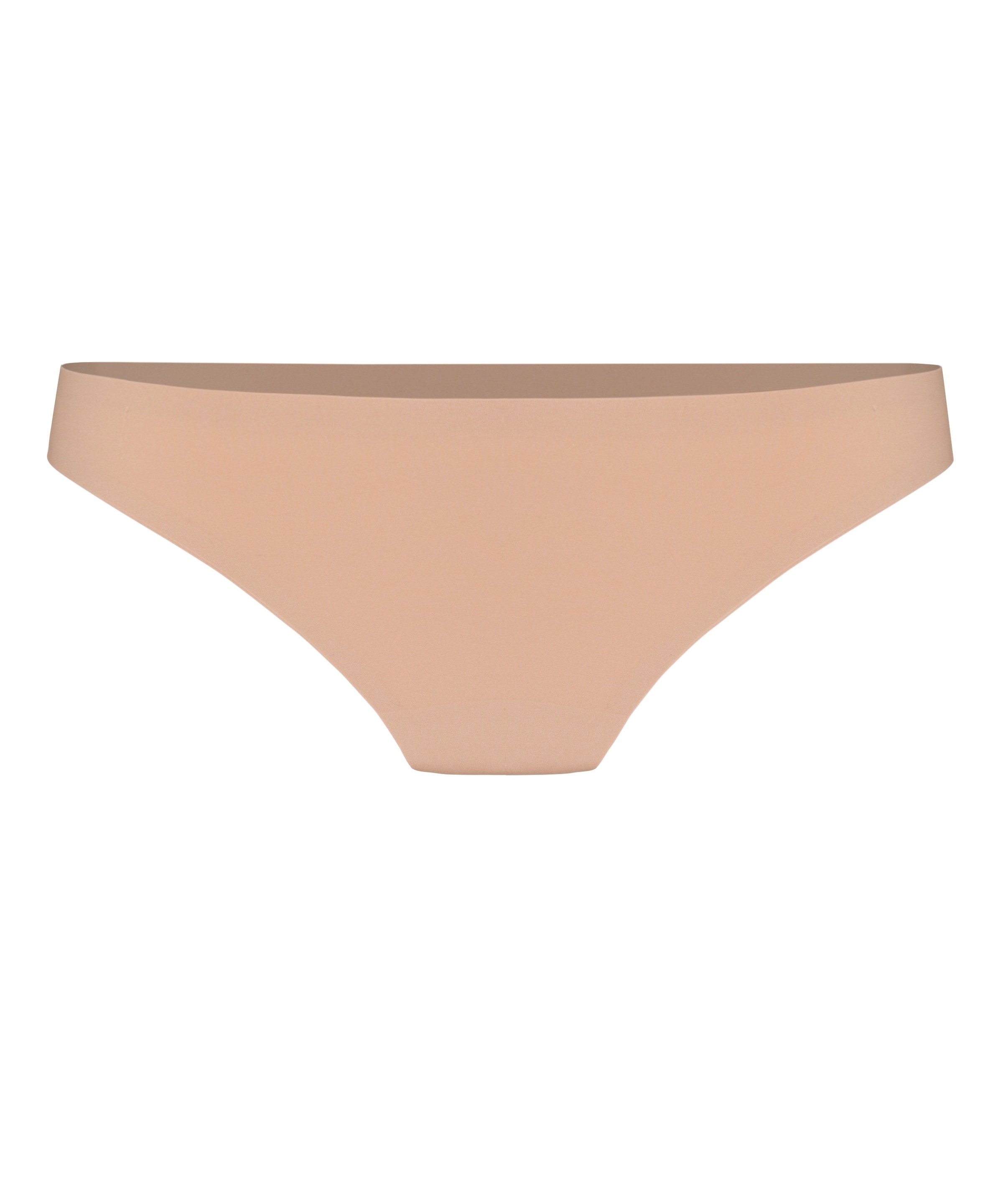 Hunkemöller String »Thong Super Comfort«