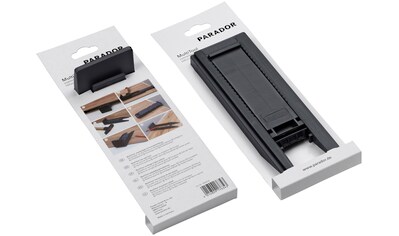 PARADOR Montagewerkzeug »Multitool«, Universalwerkzeug für Laminat kaufen
