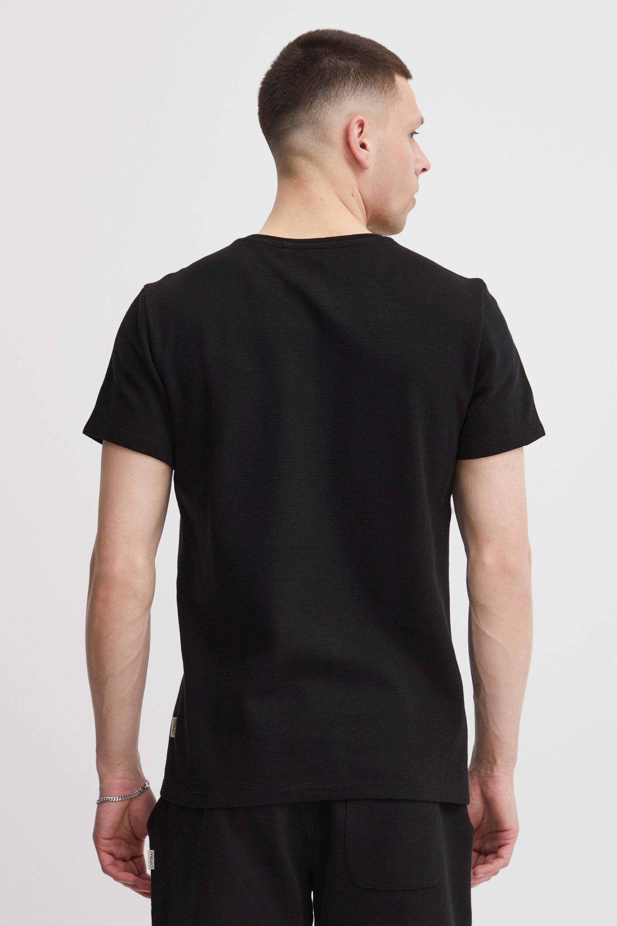 11 Project T-Shirt »T-Shirt PROtto«