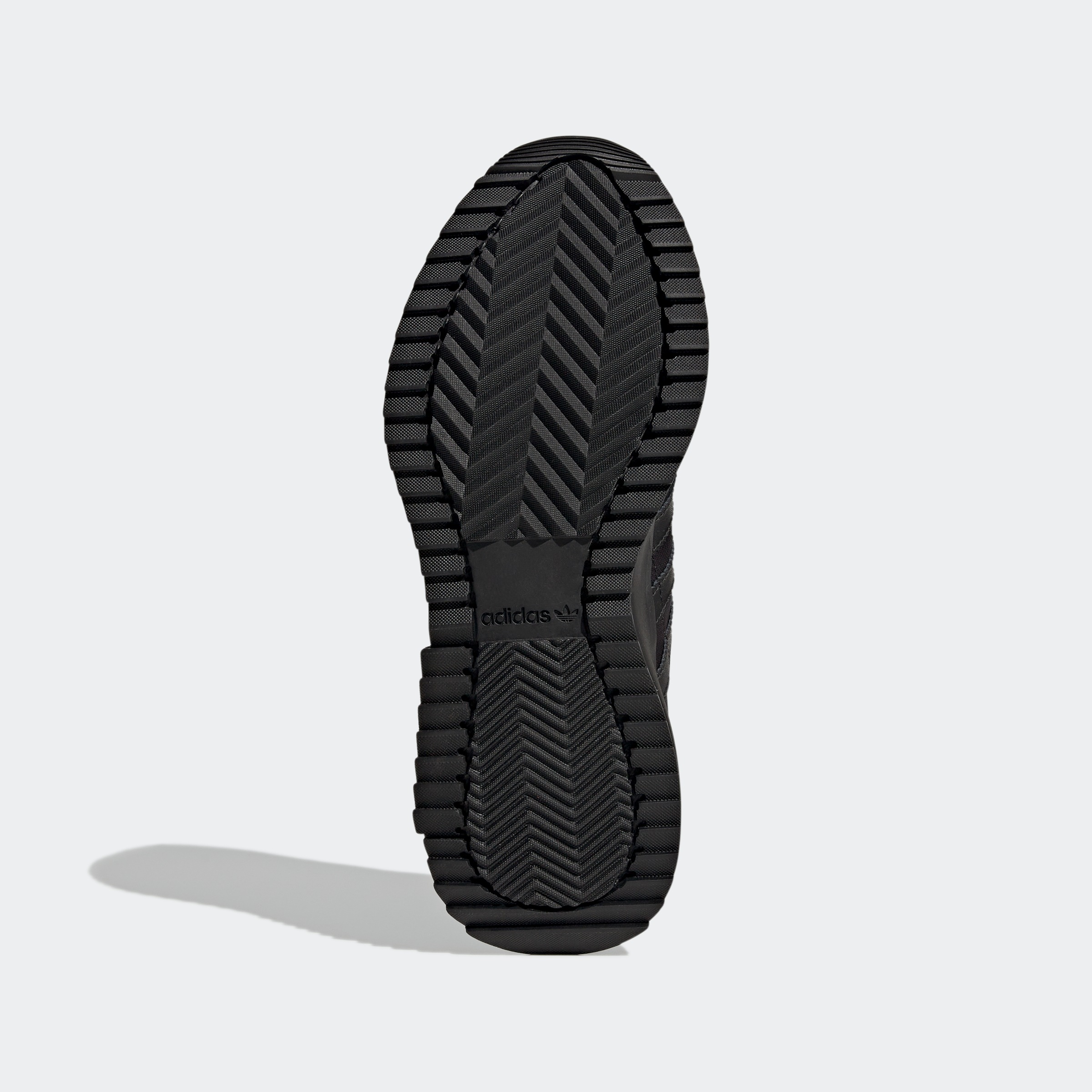 adidas Originals Sneaker »RETROPY F2«