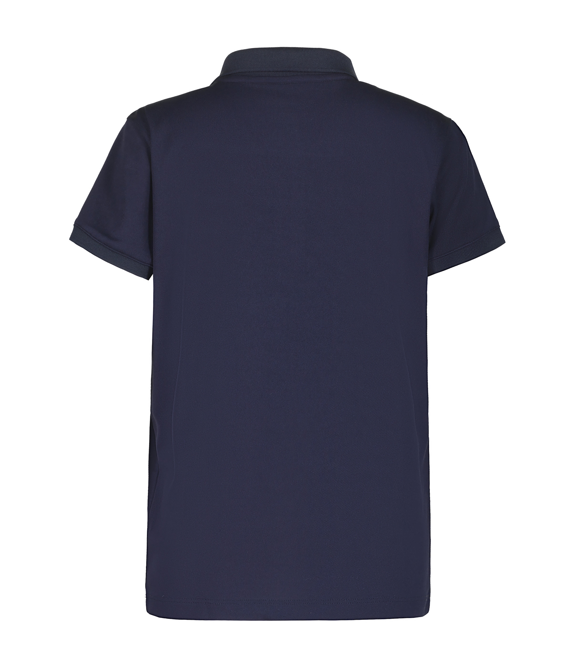 Icepeak Poloshirt »Icepeak Polo shirt KINROSS JR«