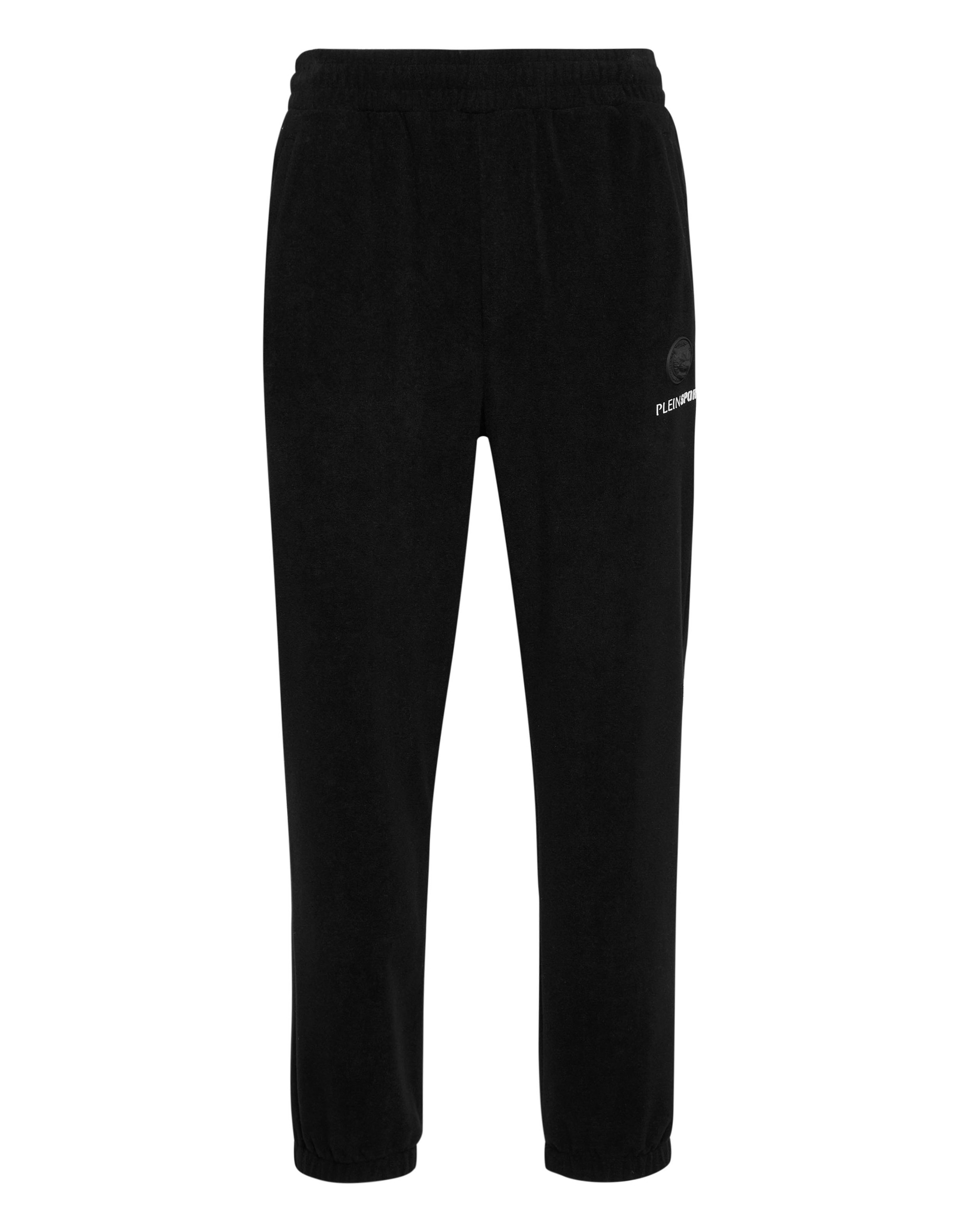 PLEIN SPORT Jogginghose "Jogginghose"