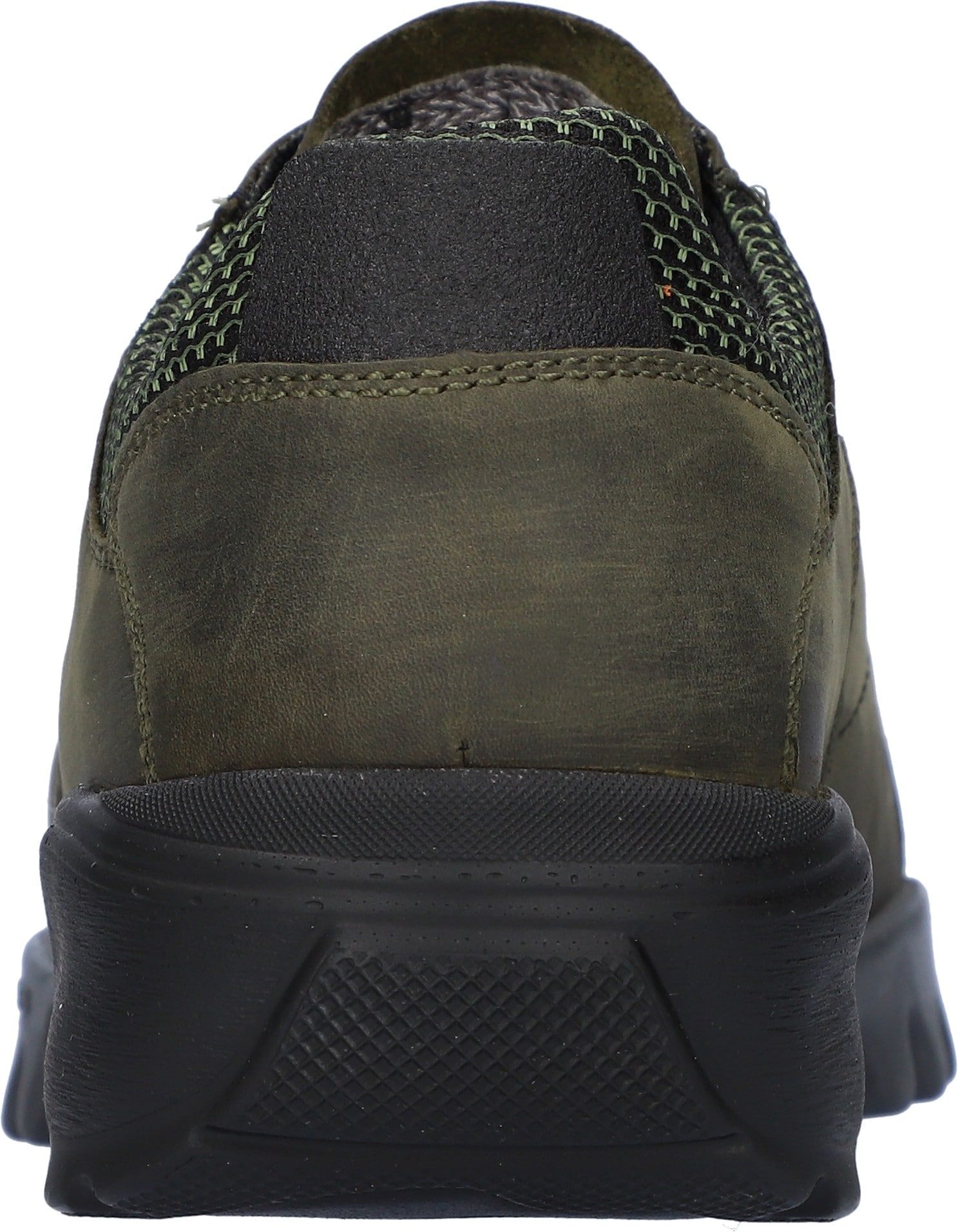 Waldläufer Trekkingschuh "H-Fritz" Freizeitschuh, Outdoorschuh, Sneaker mit günstig online kaufen