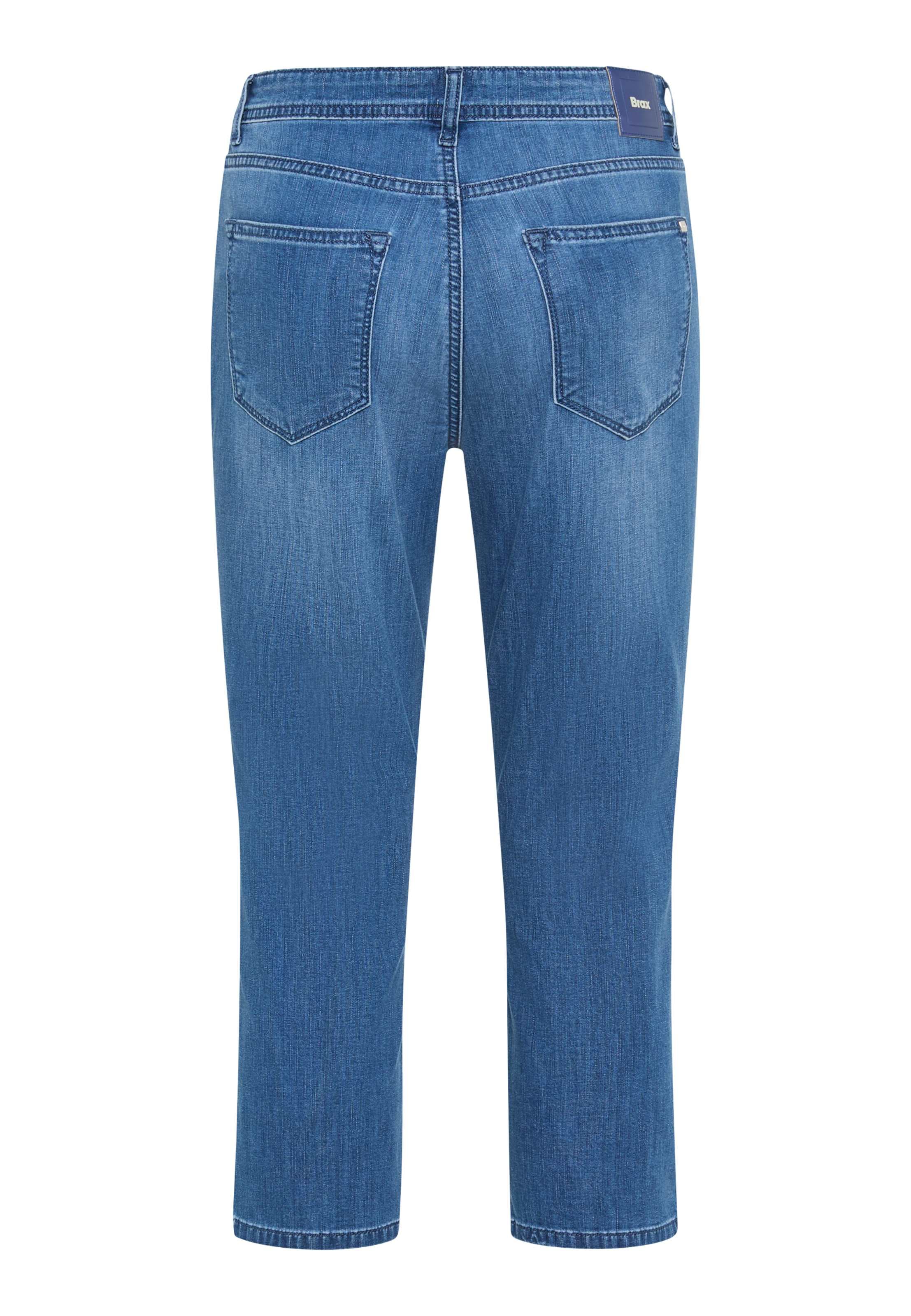 Brax 5-Pocket-Jeans »Style MARY C«