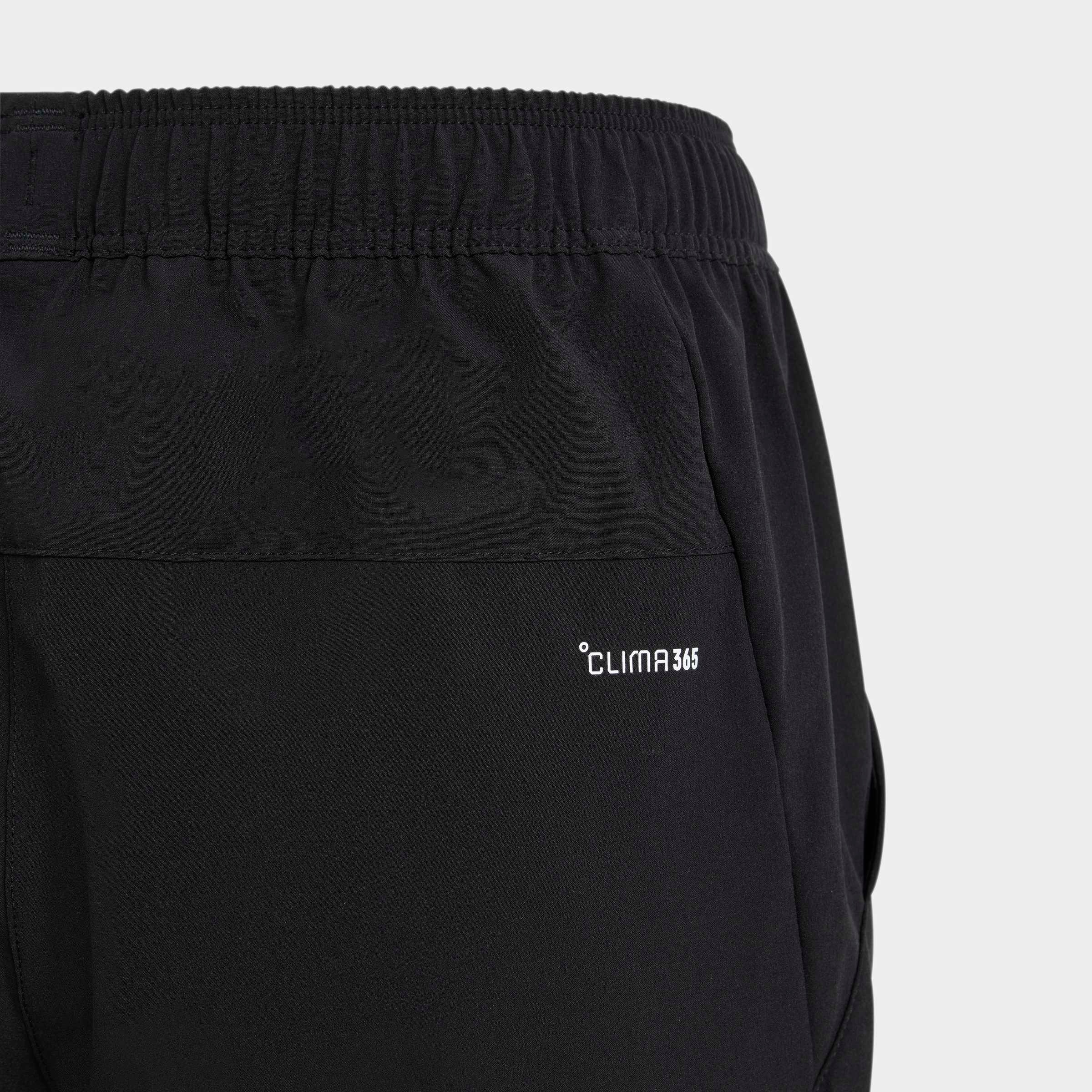 adidas TERREX Outdoorhose »CLIMA365 MULTI KIDS«