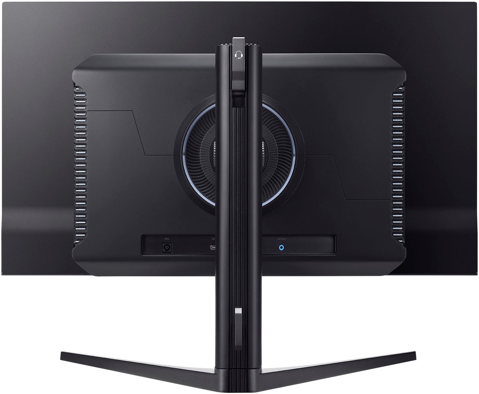 Acer Gaming-Monitor »X27U X1«, 68 cm/27 Zoll, 2560 x 1440 px, QHD, 0,03 ms Reaktionszeit, 240 Hz