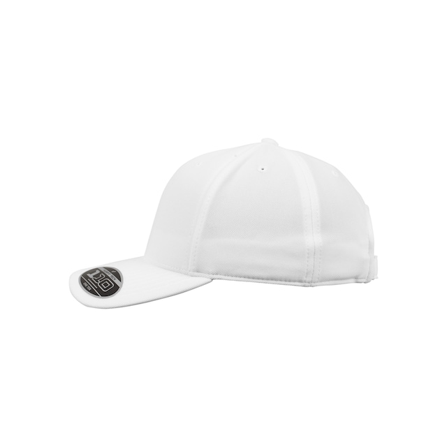 Flexfit Flex Cap »Accessoires 110 Cool & Dry Mini Pique« kaufen | BAUR