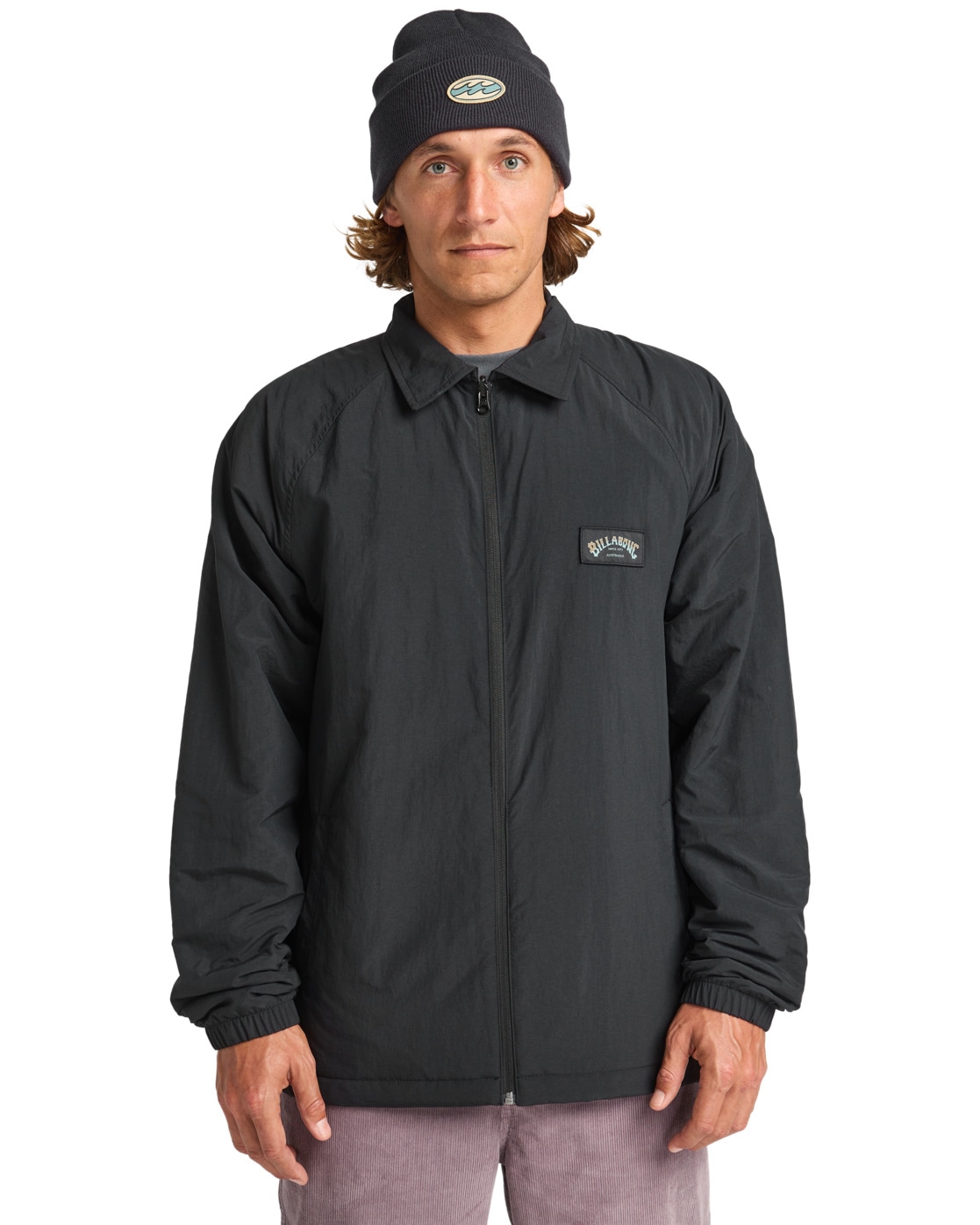 Billabong Outdoorjacke "Reedy Revo" günstig online kaufen