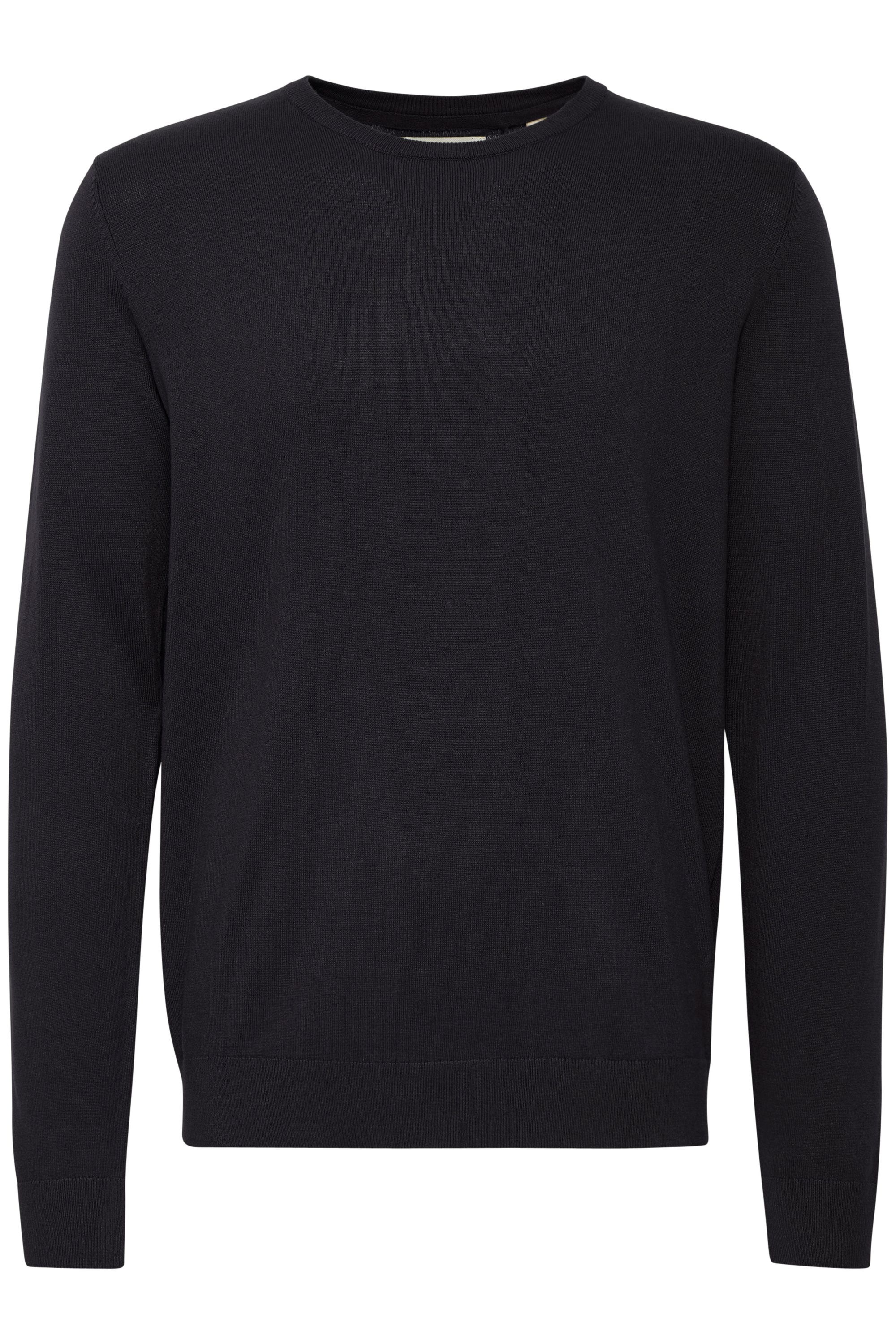 Blend Strickpullover "BHPullover" Stilvoller Strickpullover günstig online kaufen